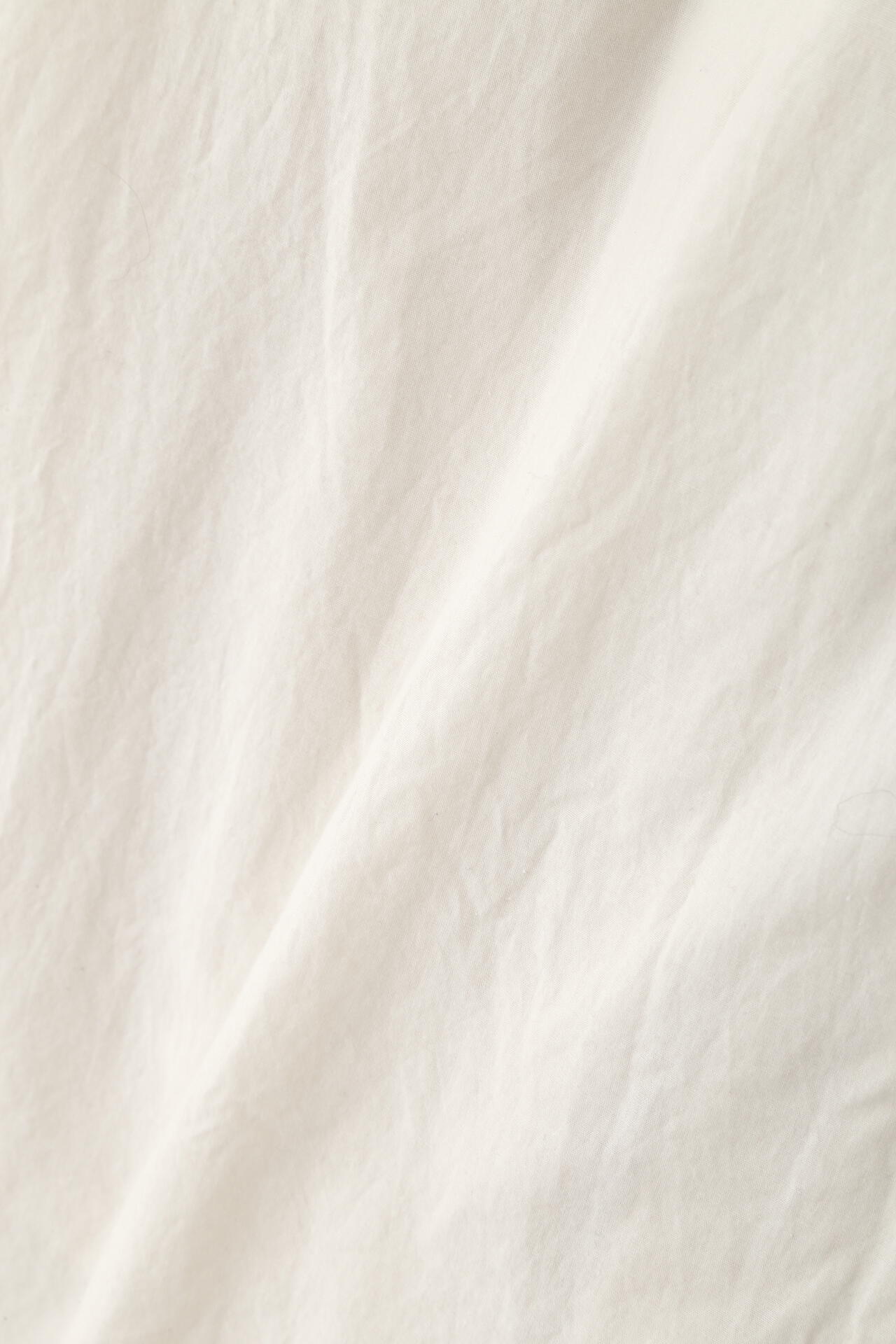 b0a3c5a3-4535-59dc-8644-00a243b612f8_Image