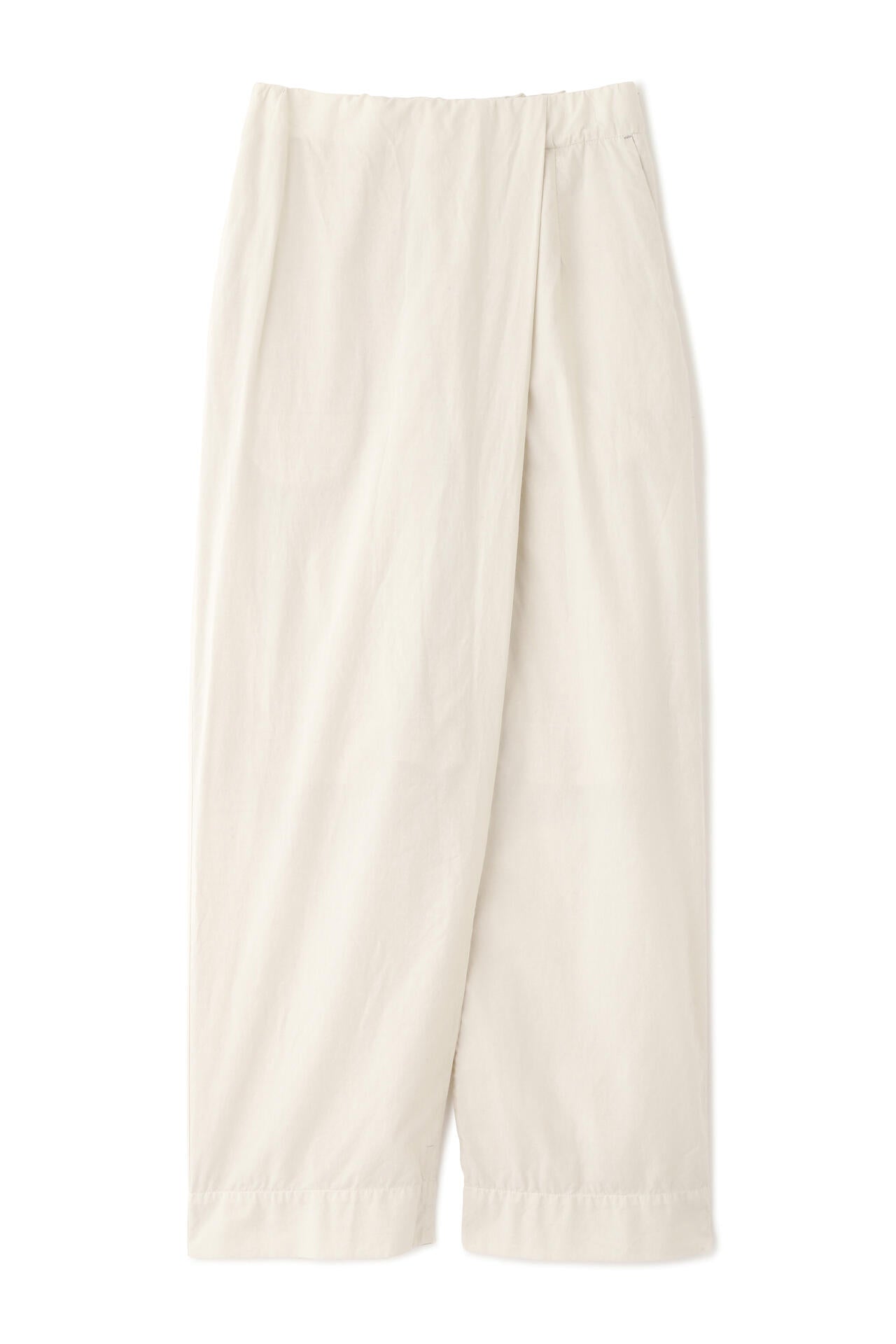 116ee59a-2bed-56d3-9185-aada07289394_Image