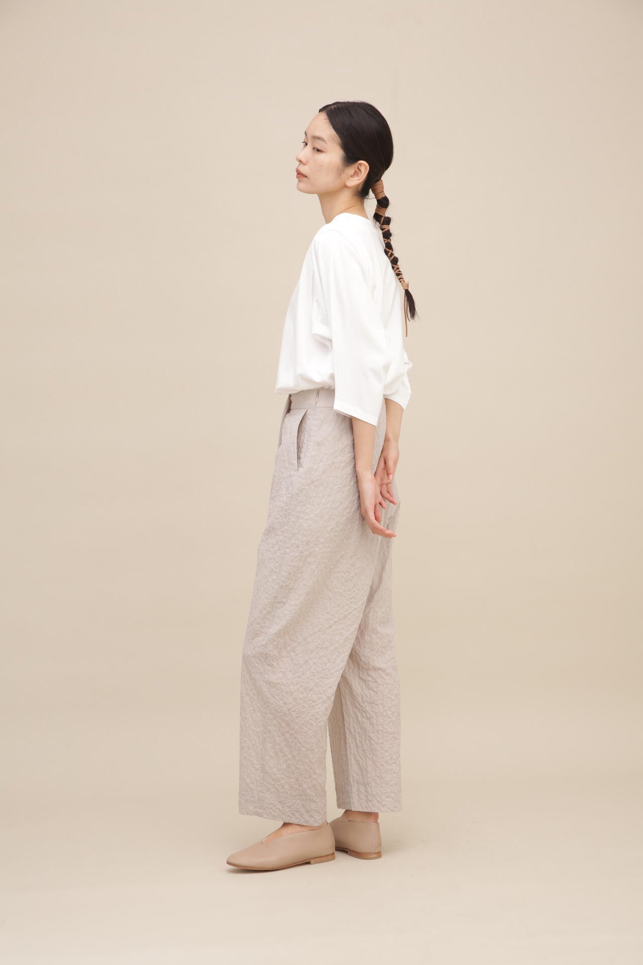 b3ae5232-a272-5a3d-976b-1c470bf170a1_Image