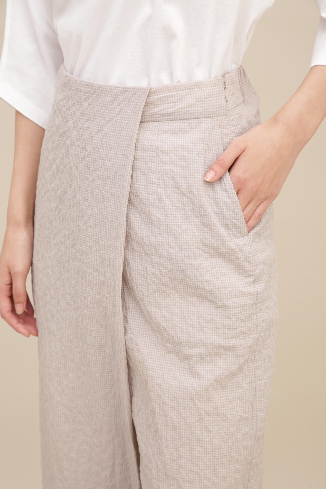 73490ea1-4dfd-5d96-b841-f9c3f20fc192_Image