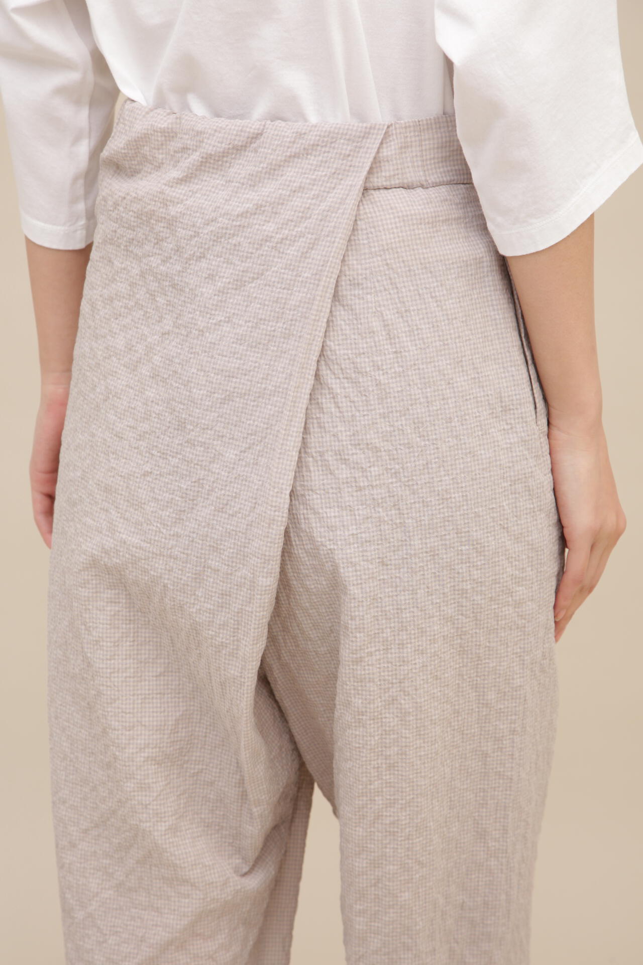 8ae04789-ed62-59ef-8dd5-c0cac435a4af_Image