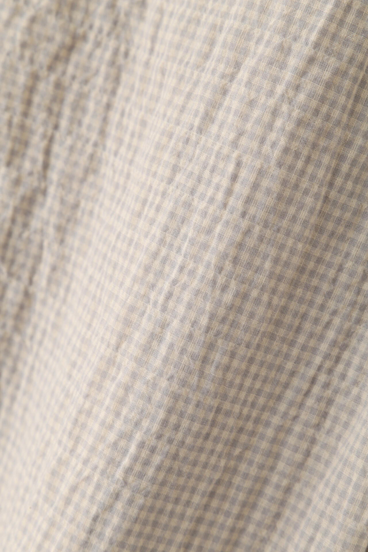 ce32ad26-a364-5976-a790-46716cf0a0b4_Image