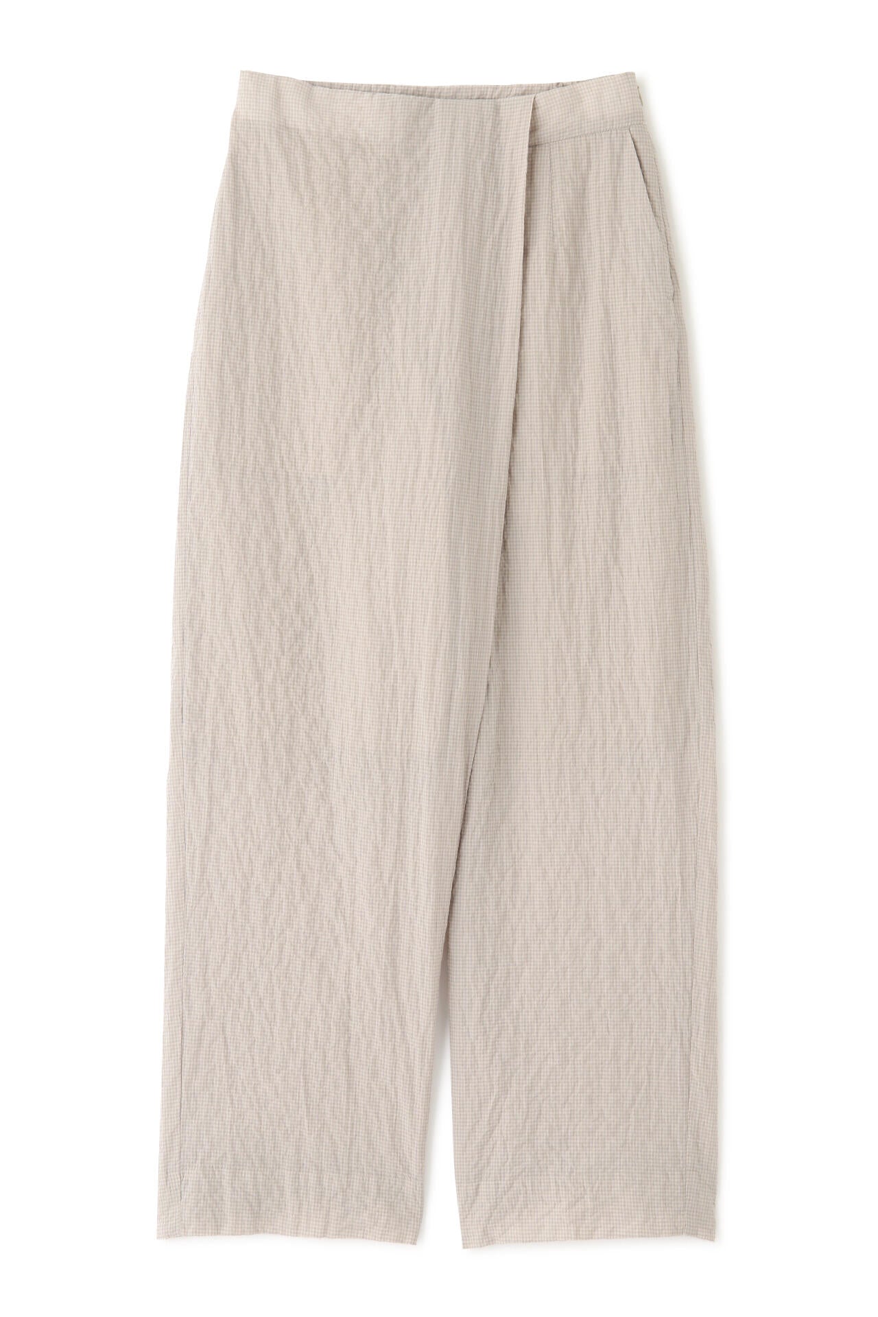 f8b93b98-fcab-5a03-8da7-e04ae29eb618_Image