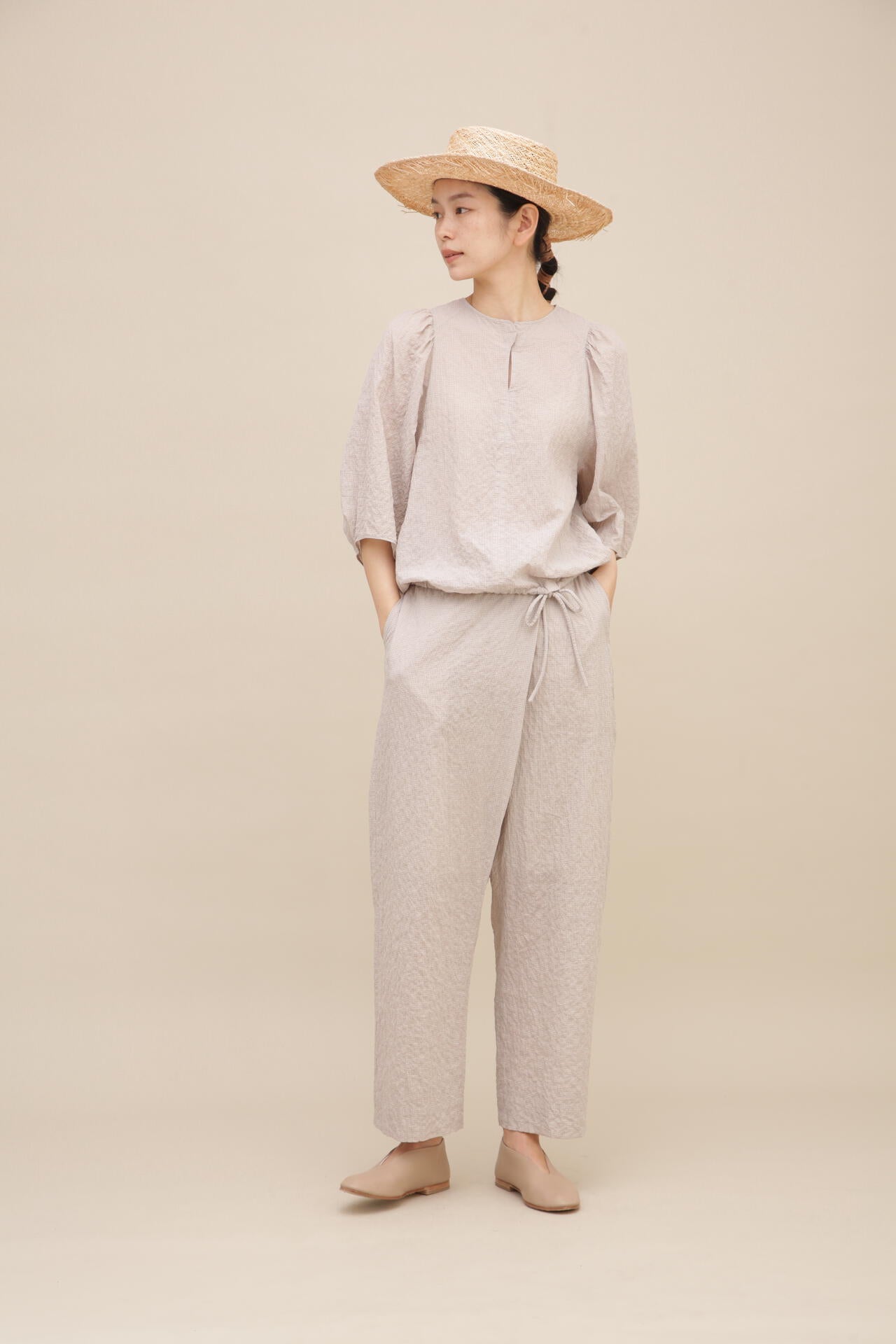 70466c82-d3e7-5506-9125-7475e702fec4_Image