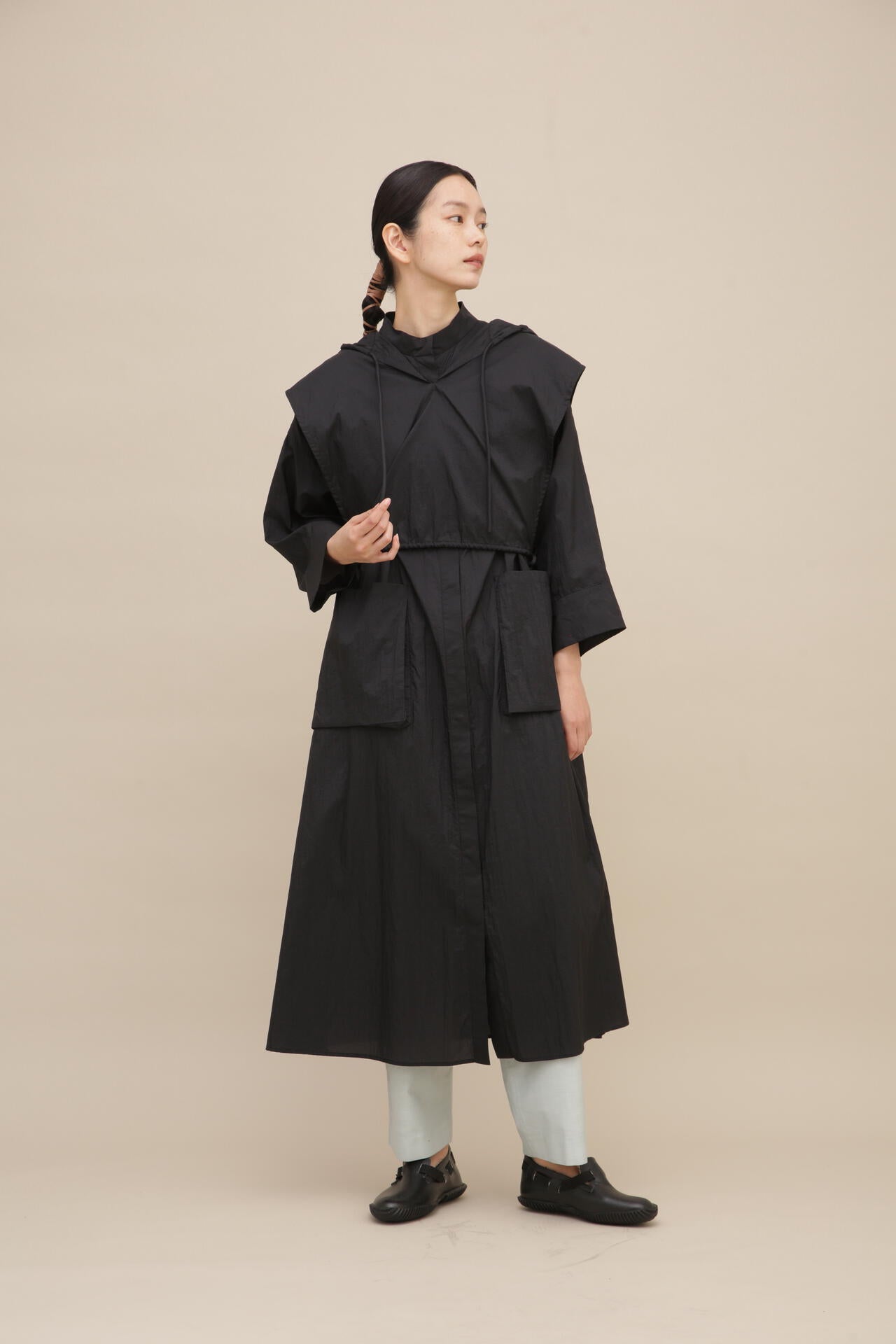 427ce86b-842b-57f6-be32-34a5a5832288_Image