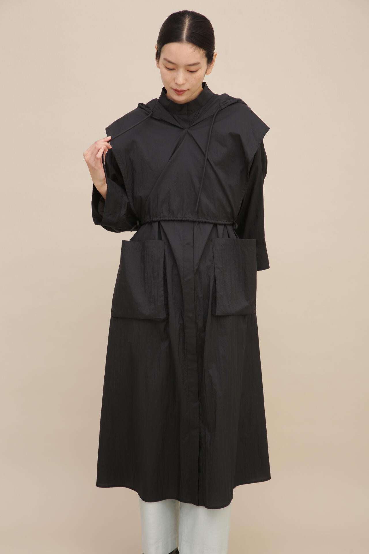 e01a6d45-4227-51ea-af8f-3749e0ede39c_Image