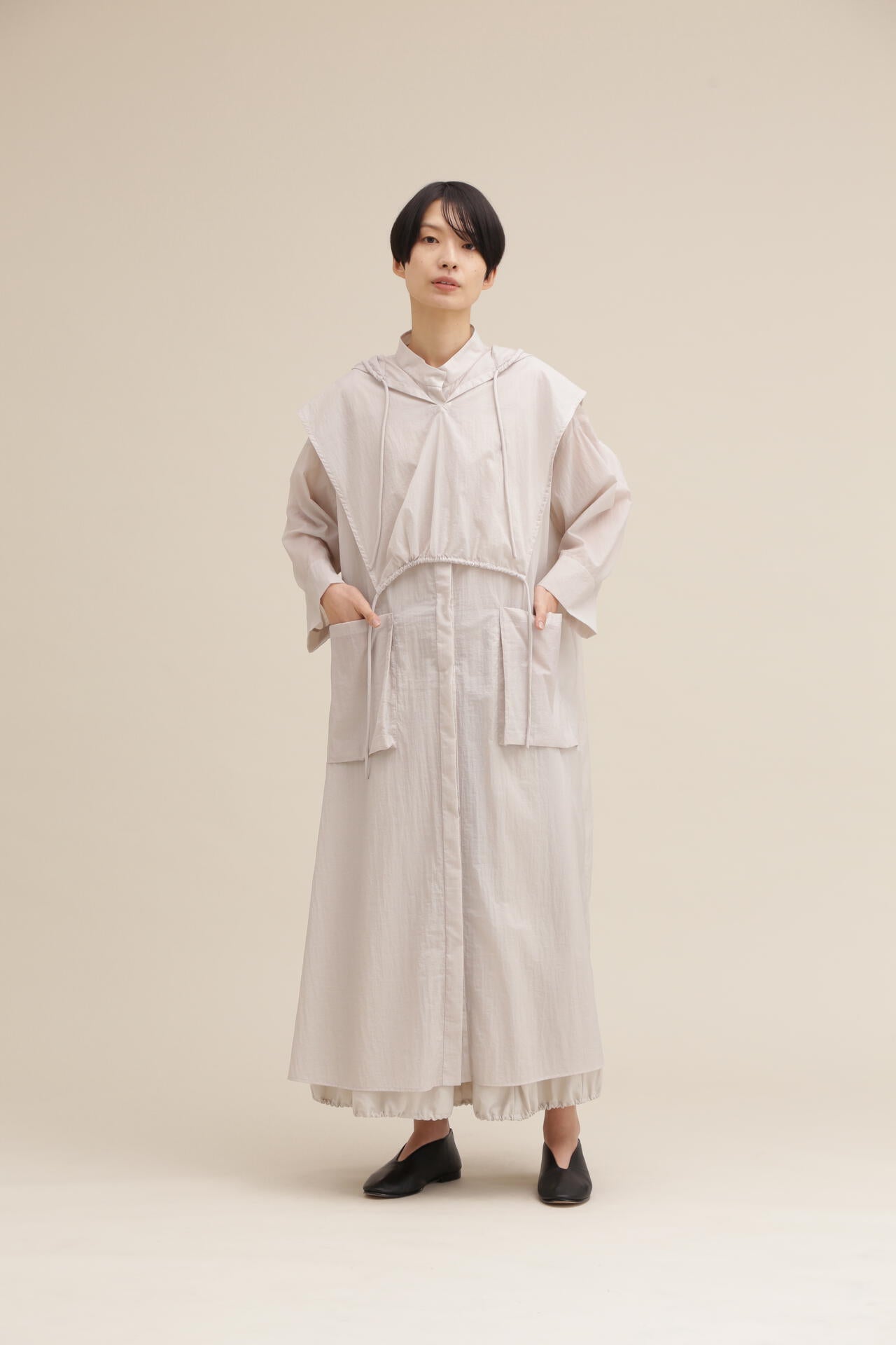 4796b3cd-aef4-5112-a1a7-b9bc0c128923_Image