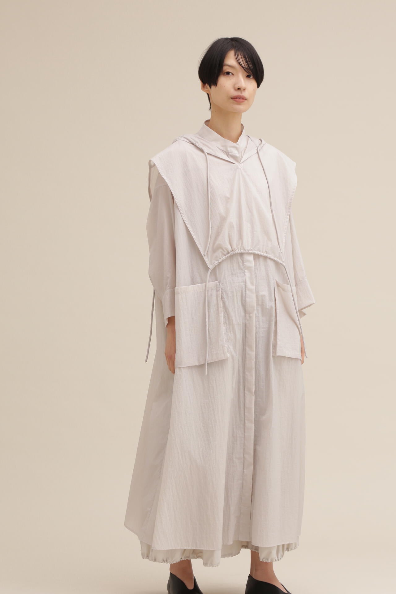 55a90c6c-0535-5a7f-be2f-5b2291de9219_Image