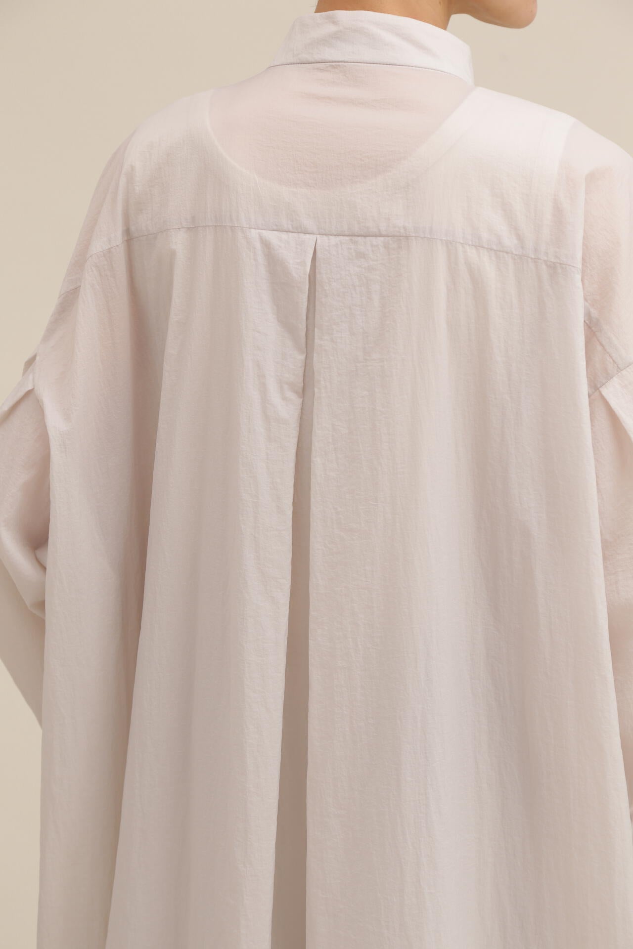 ea56e711-5e56-52d1-b6a3-89fd4cc8dd5d_Image