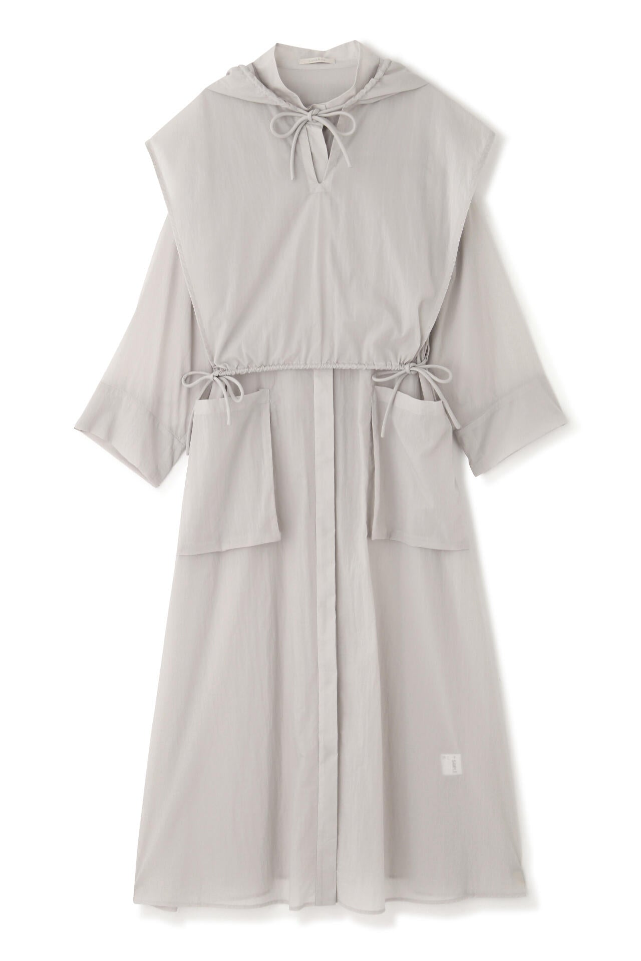 864eb838-7584-558b-83d3-db1afb976e3f_Image