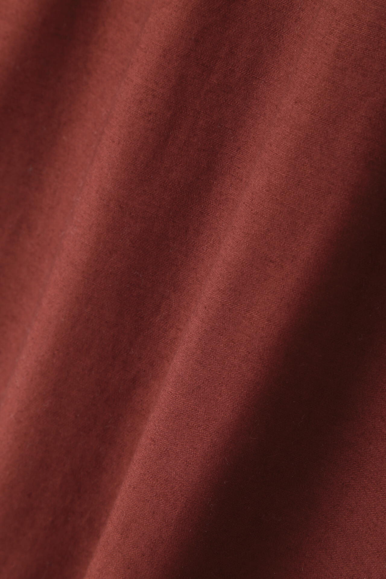 ec4c5fd1-9f29-5dc5-a83b-103629baea49_Image