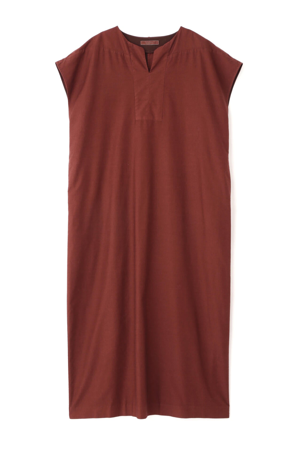 19fa2e33-2052-57cd-83ad-979e51a99998_Image