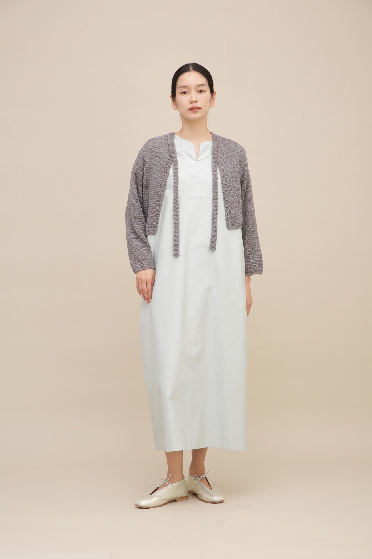 f8f687b7-e1a7-5e35-94e8-5ab07173c04d_Image