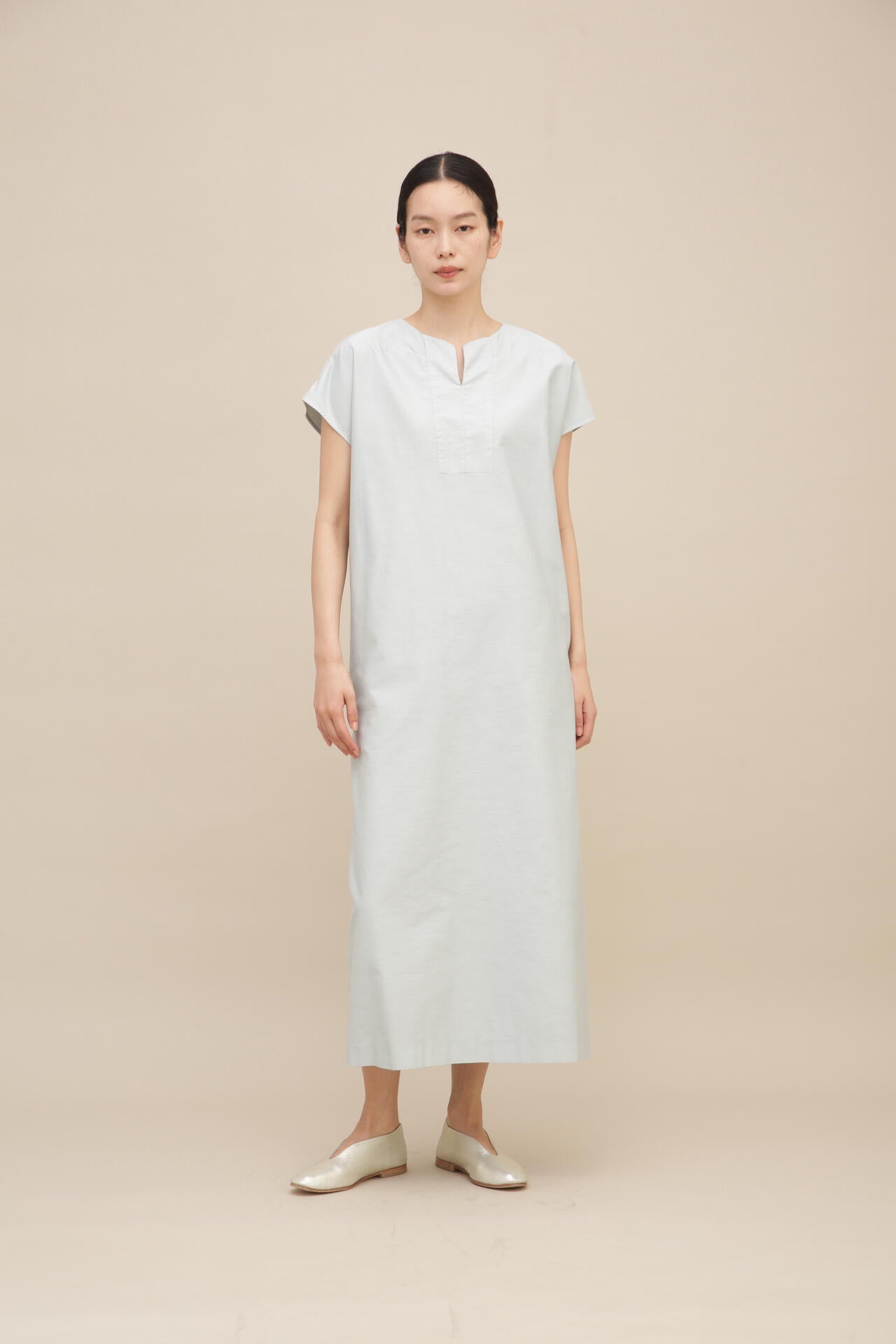 1fb3b306-9963-5625-88f3-d197b7157940_Image