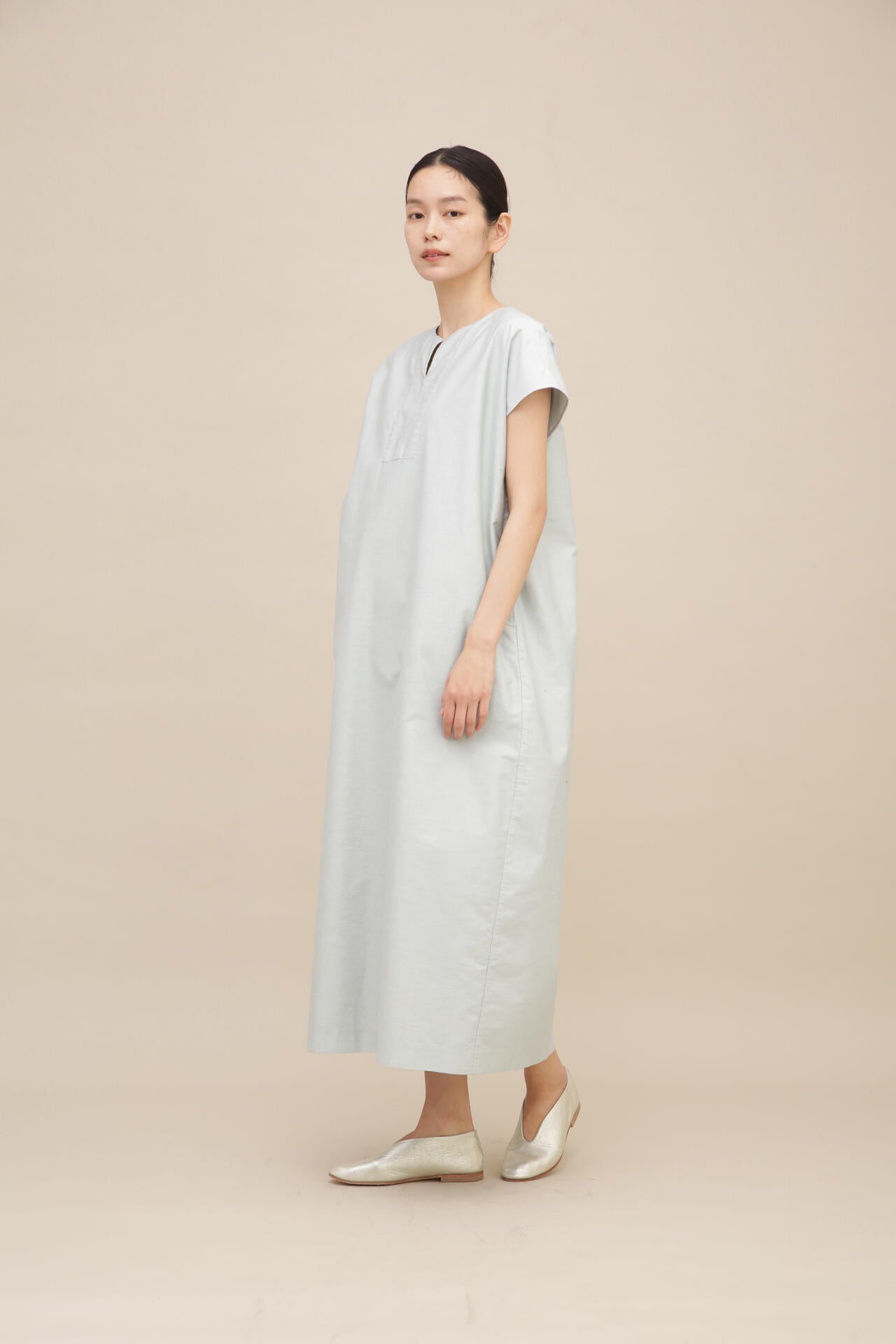 cfa2916d-cabc-5497-ace0-6d511eeb74a2_Image