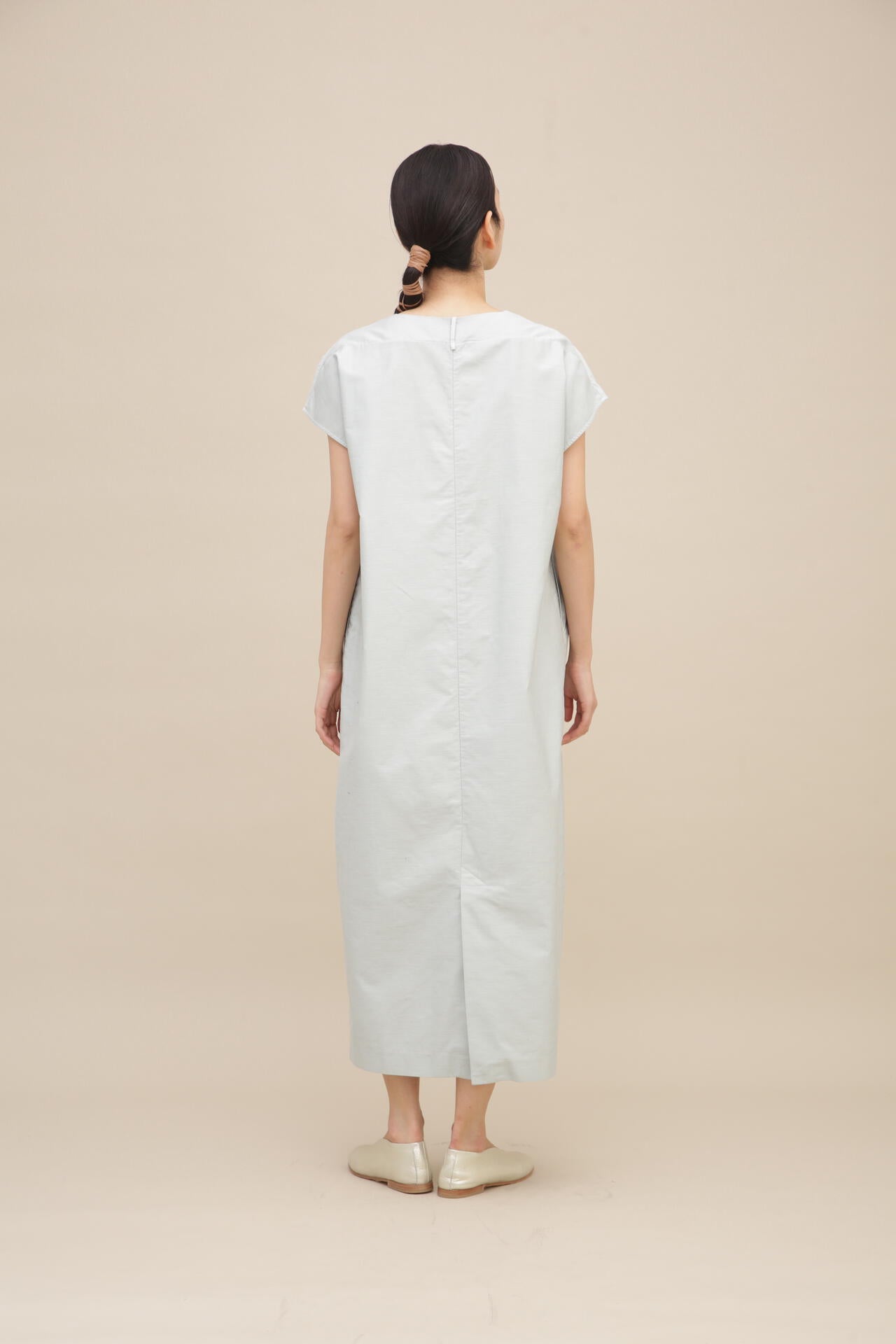 f8725aaa-ba98-5c97-a6d4-68267151e7cb_Image