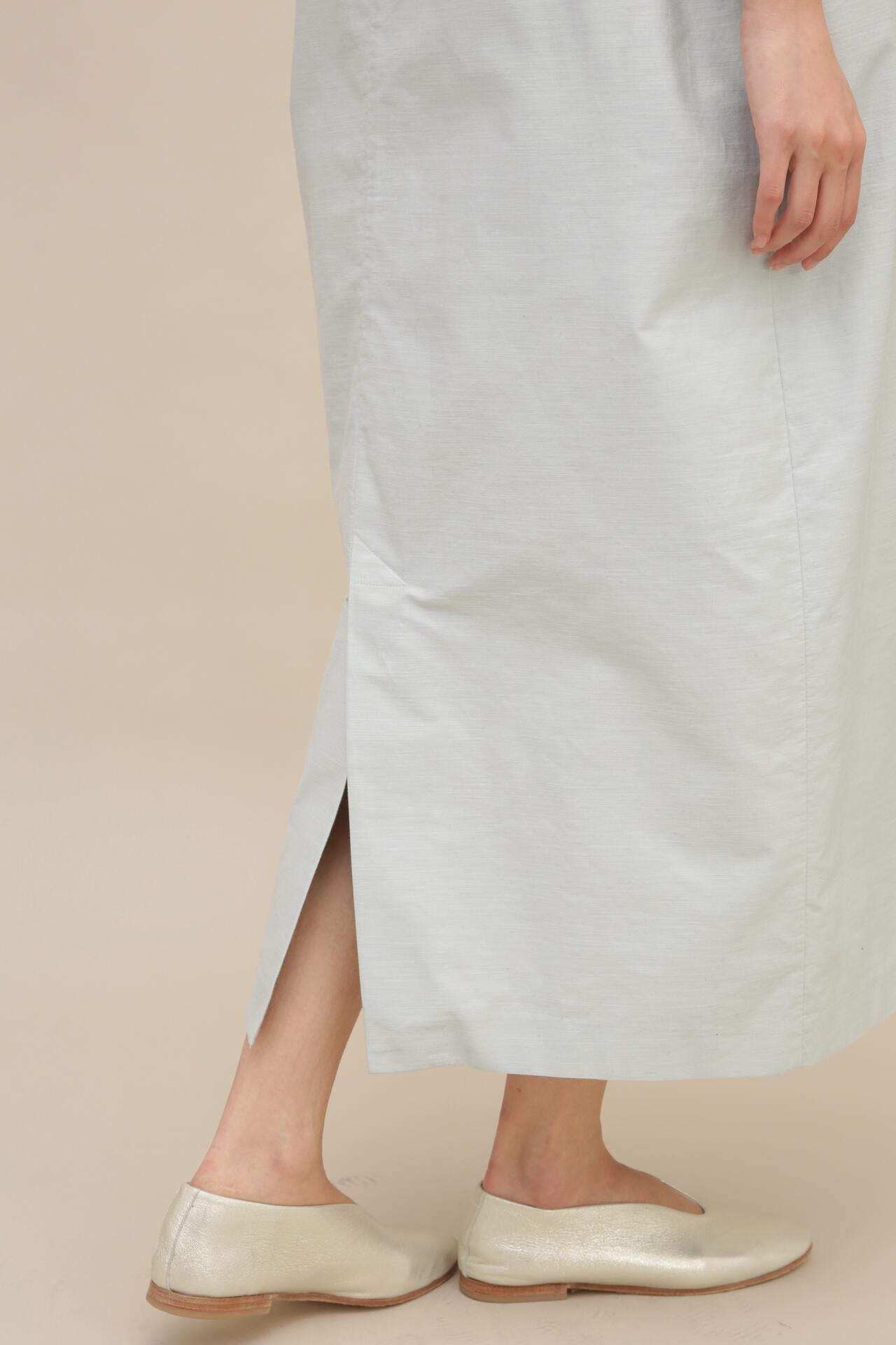 5bc87503-9fcc-52b8-8482-ed8b04bc1e21_Image