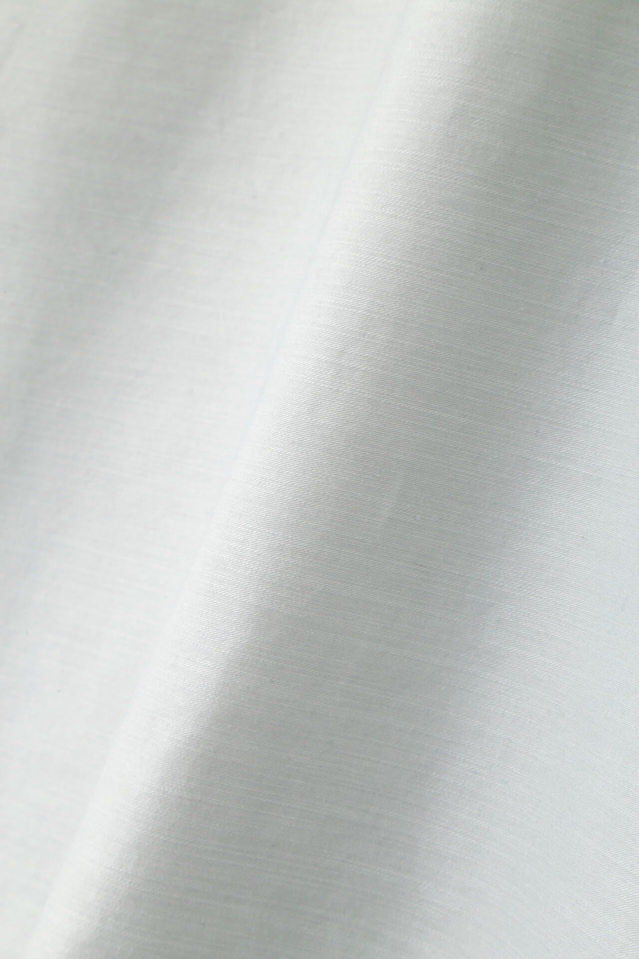 89bdb431-f762-5c8b-889f-3b5e7d78a29d_Image