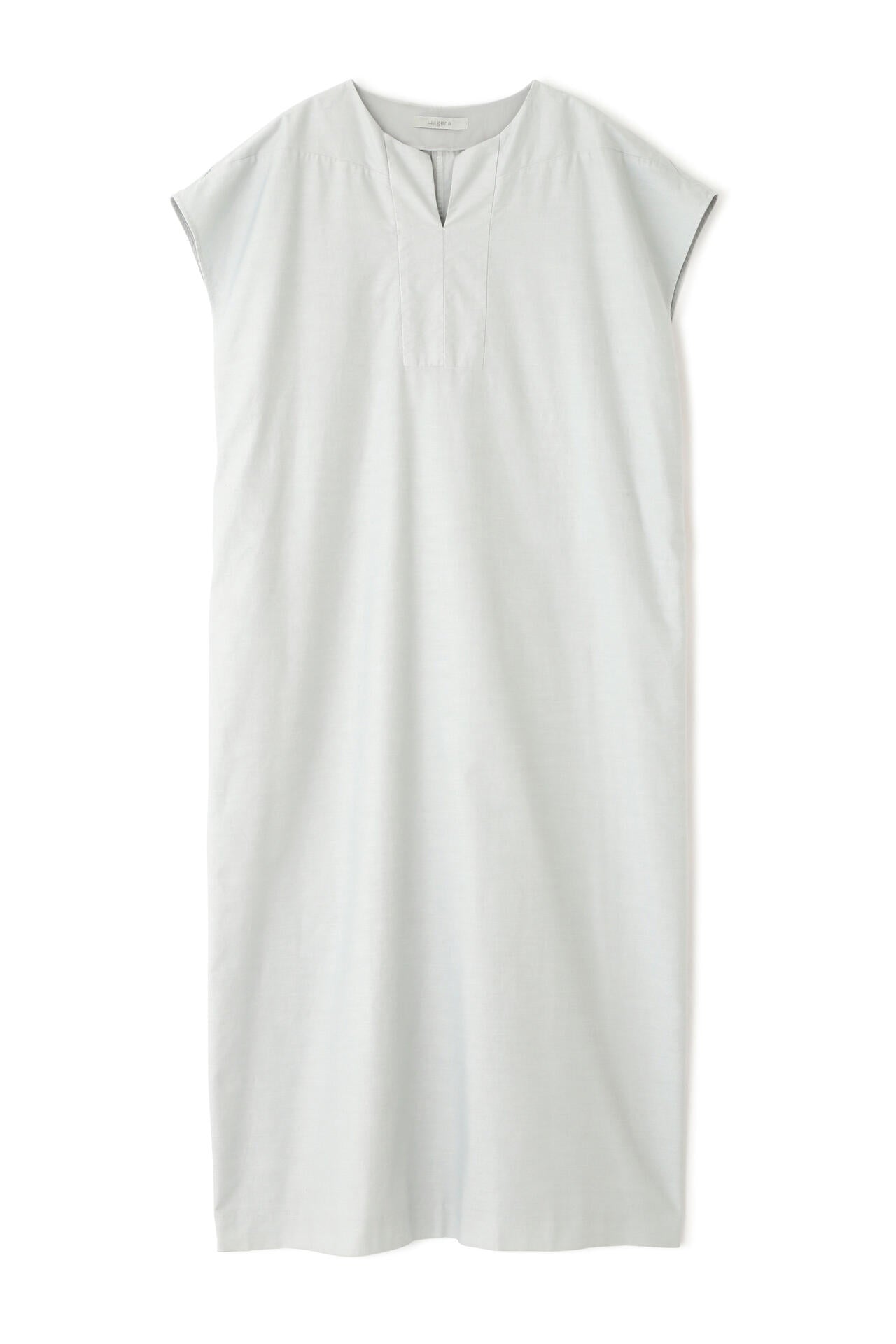 5f8f74dd-48dd-5f3d-82d2-be208dfb64e4_Image