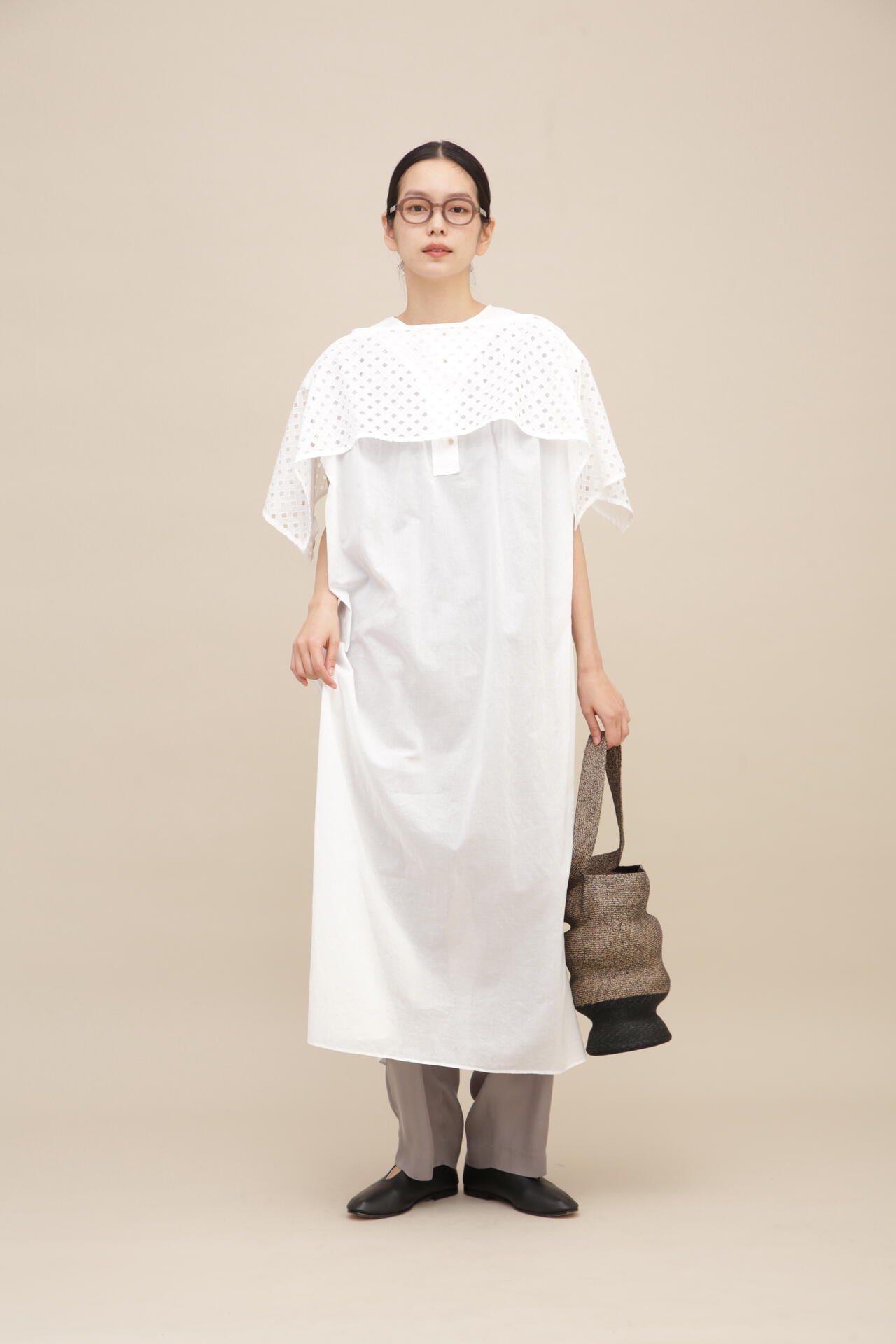 1e3cfa63-c5e0-5cf8-b46c-92bdf4069762_Image