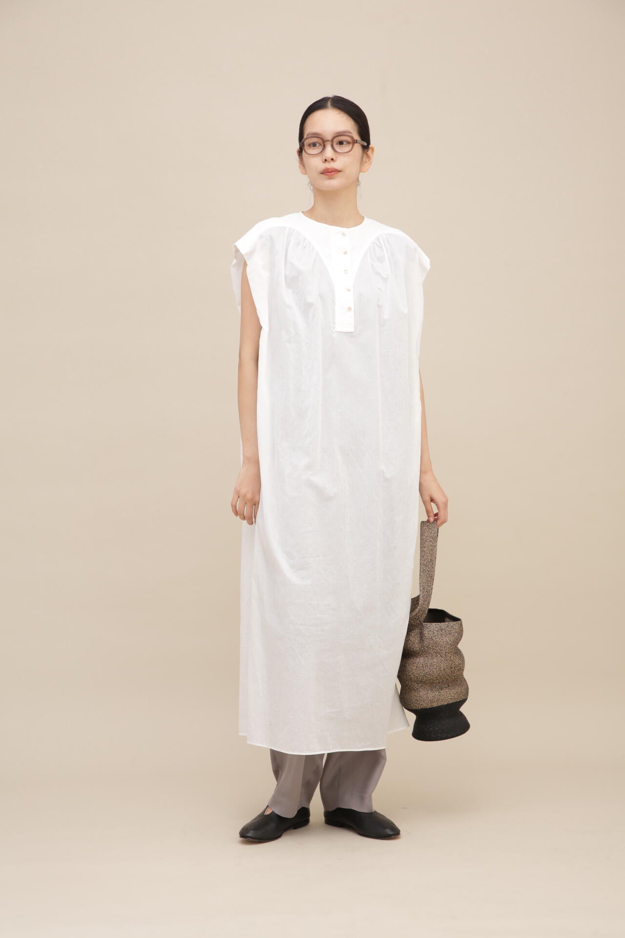 52cafcc8-f24c-5b73-bab9-bd469c026dfd_Image