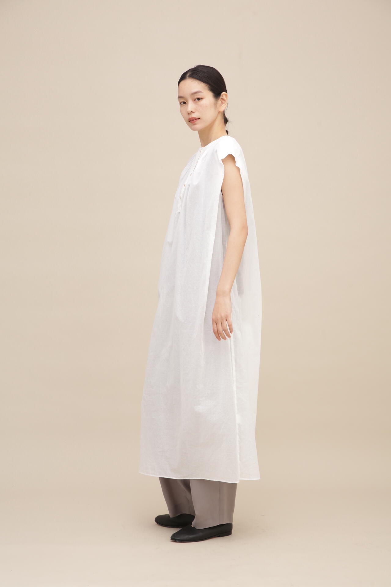 f9b703b5-3cf0-5036-9368-58c4297fb776_Image