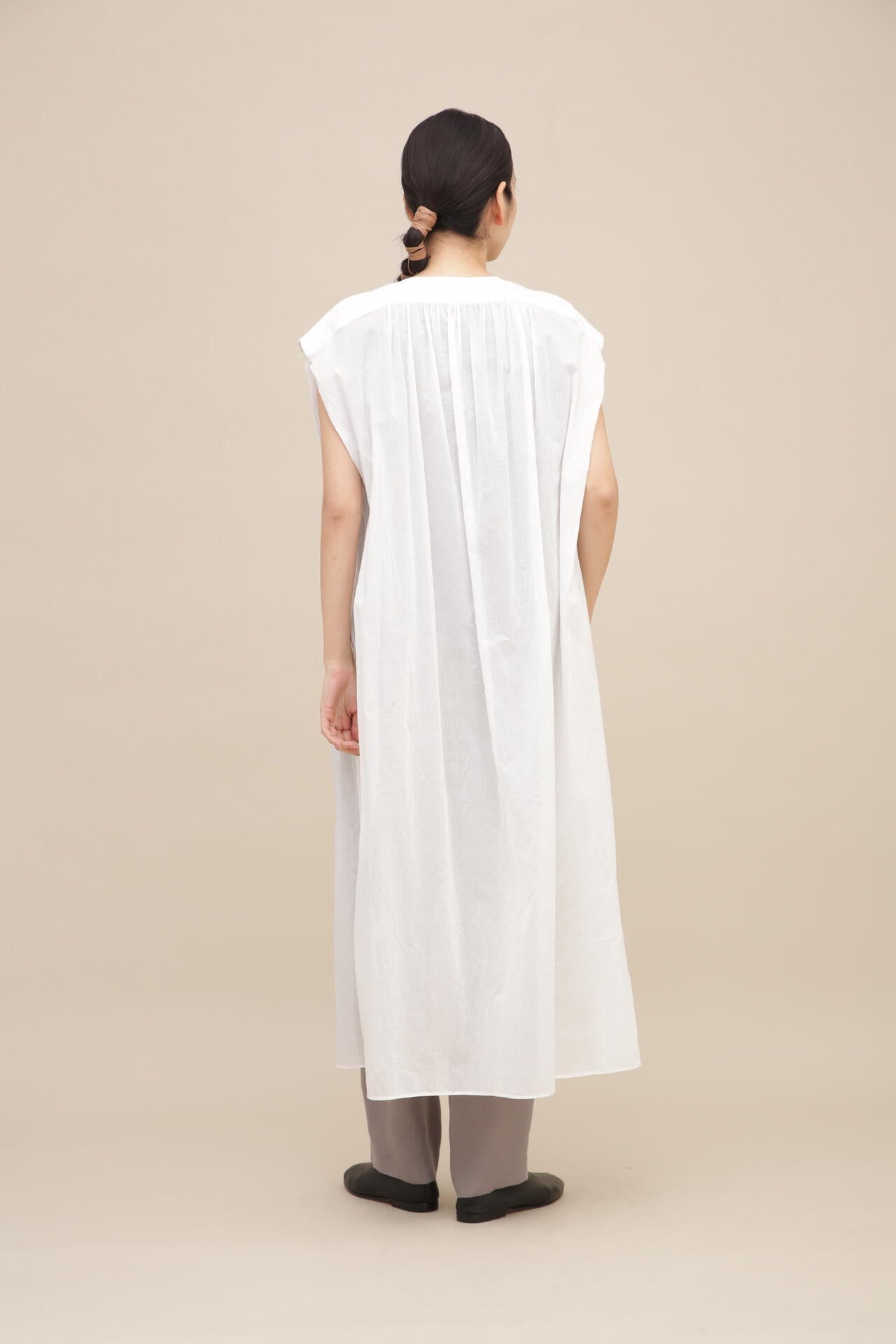 3e5ab0d1-bcdc-578a-abc4-b5f2f326c3f4_Image