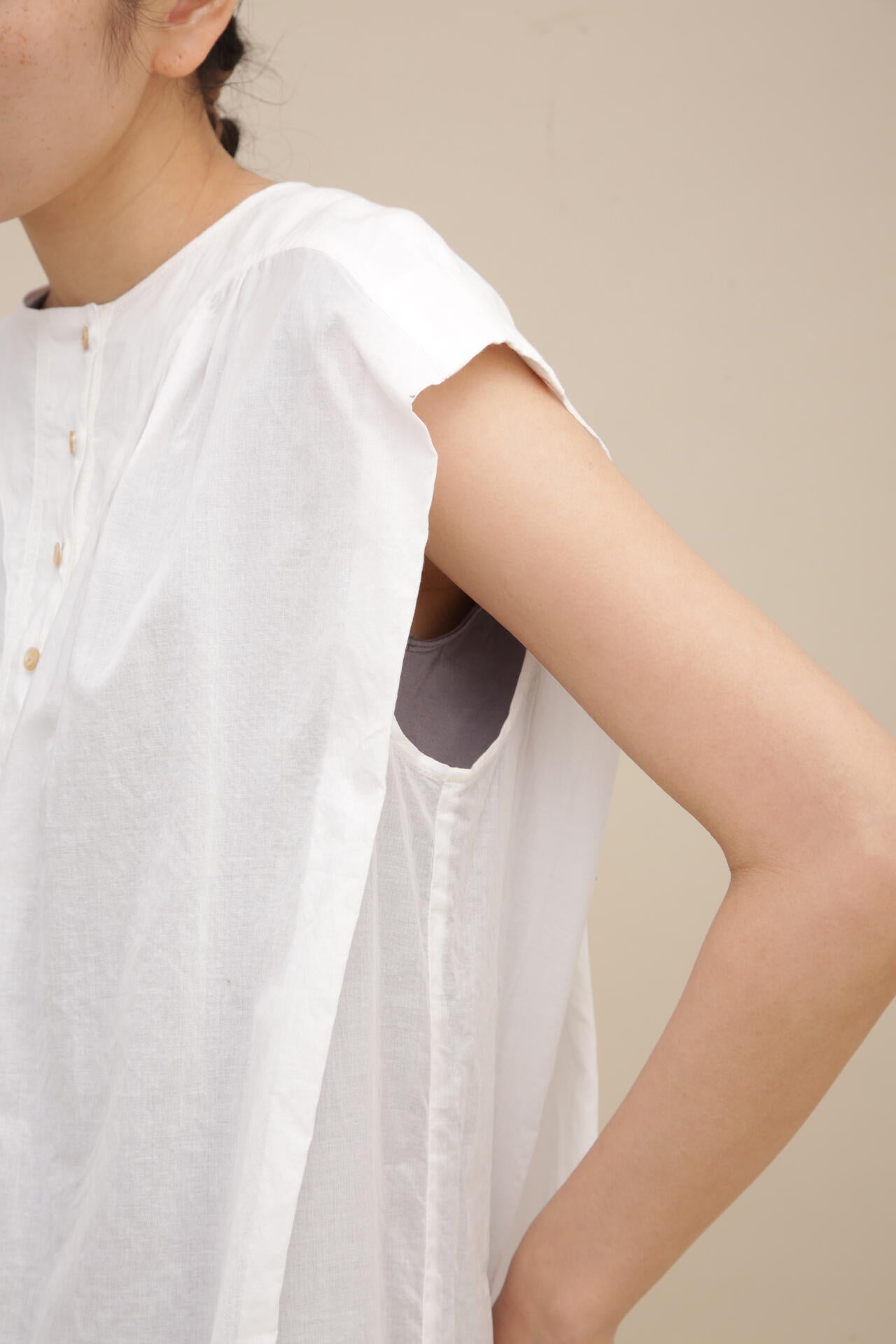 534e3c83-695f-5eb2-a709-54a990f71ea8_Image