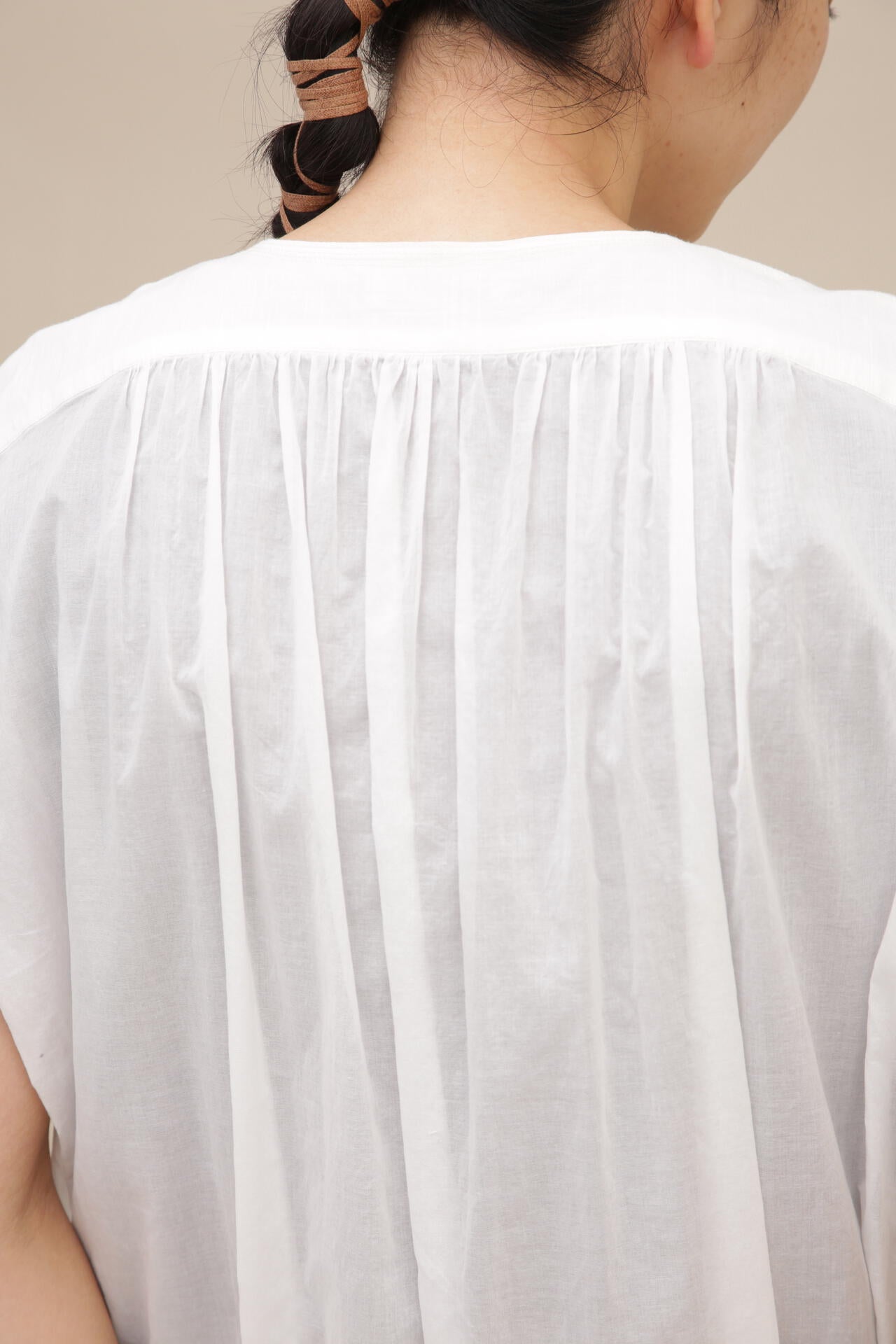 85cb14ae-b72e-5c33-ac41-84db0df8f104_Image