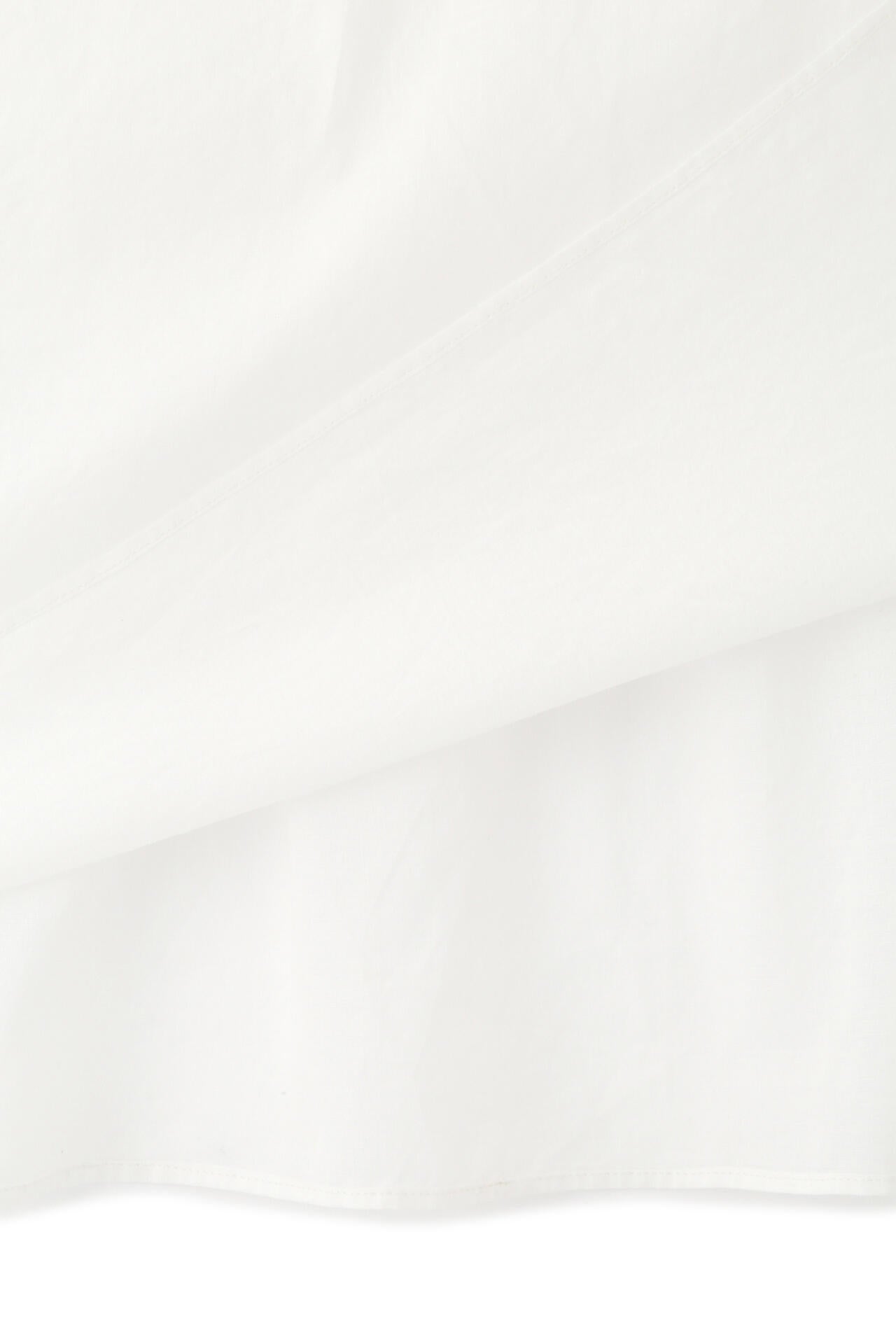 68016222-c2d6-574c-8692-98e6c4b14b17_Image