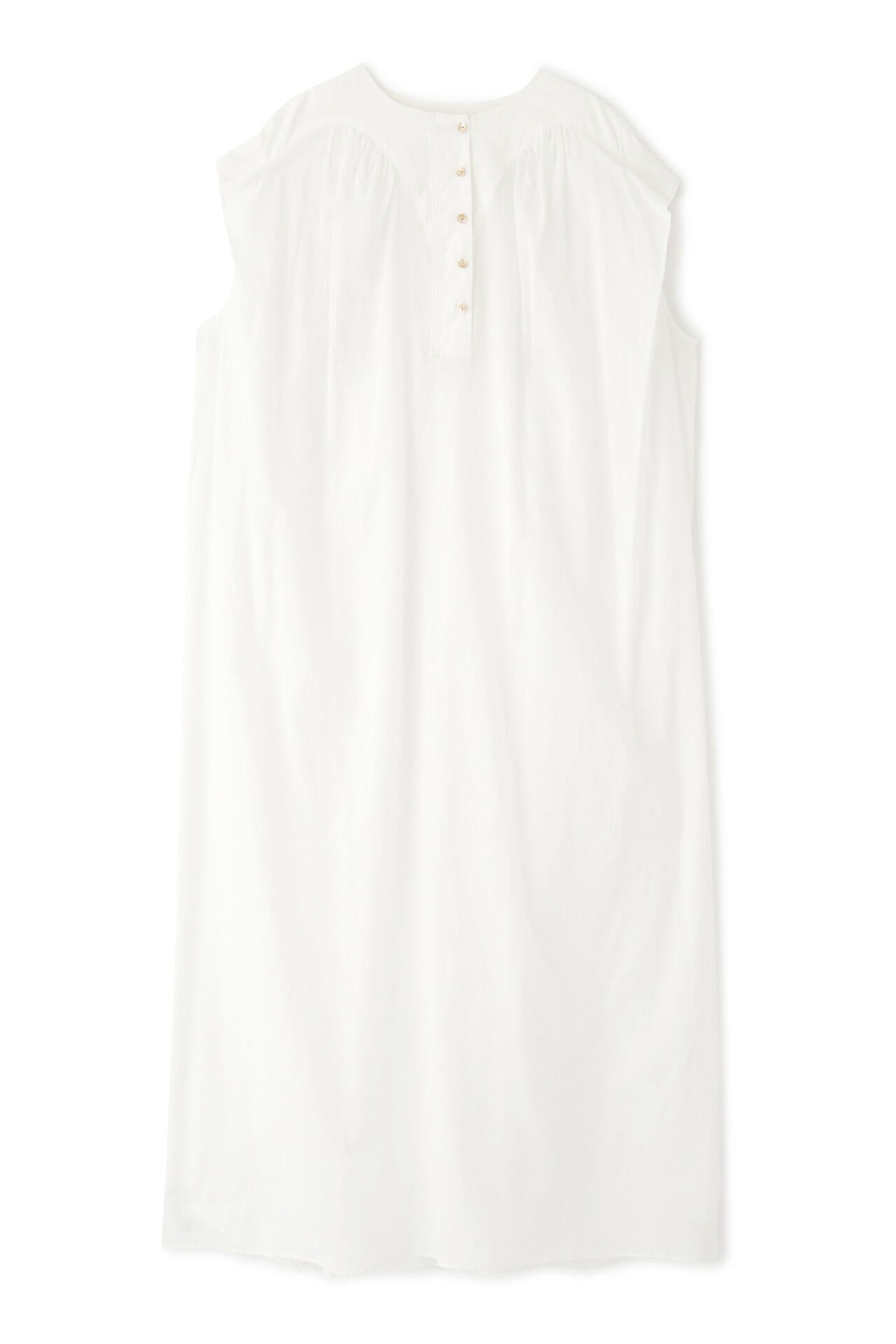 2eadeaed-c85e-52c9-8b08-b8b5092d13ab_Image