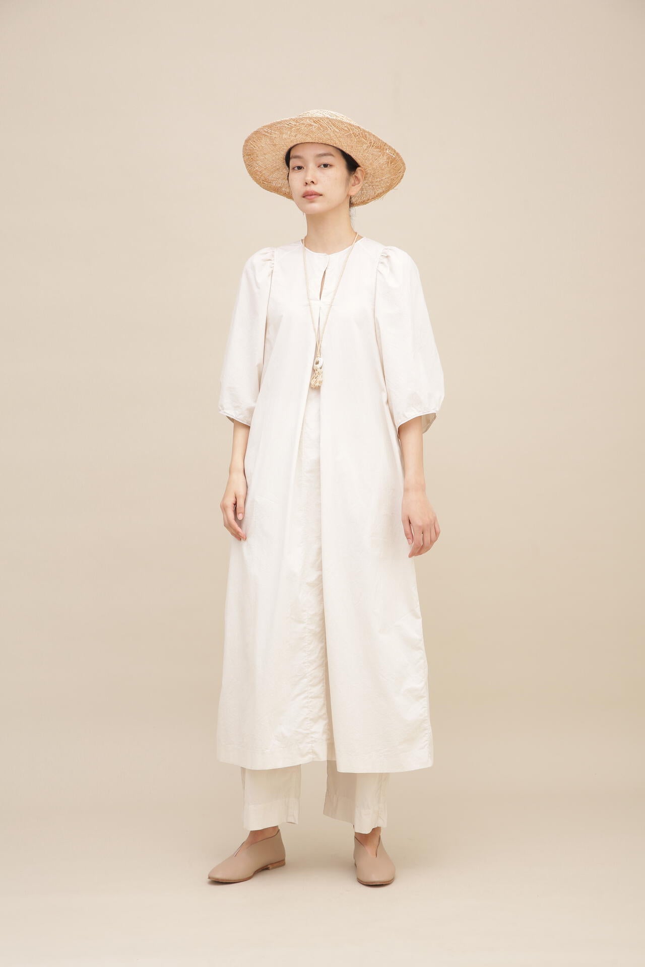 c3805422-077c-52f6-a3a4-e11e0c021dad_Image