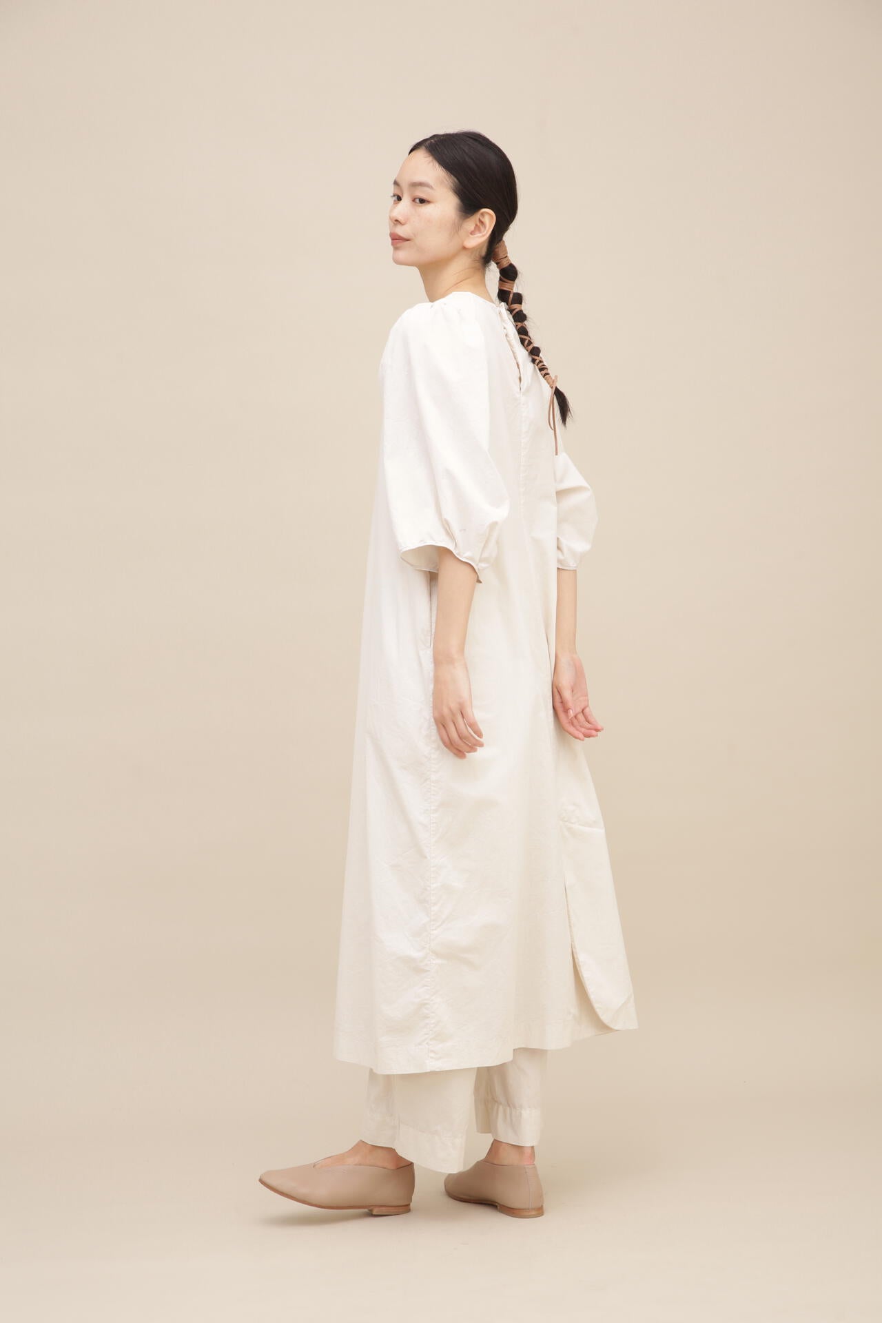 490f1840-bce7-5b61-90bf-ee9e5519bf31_Image