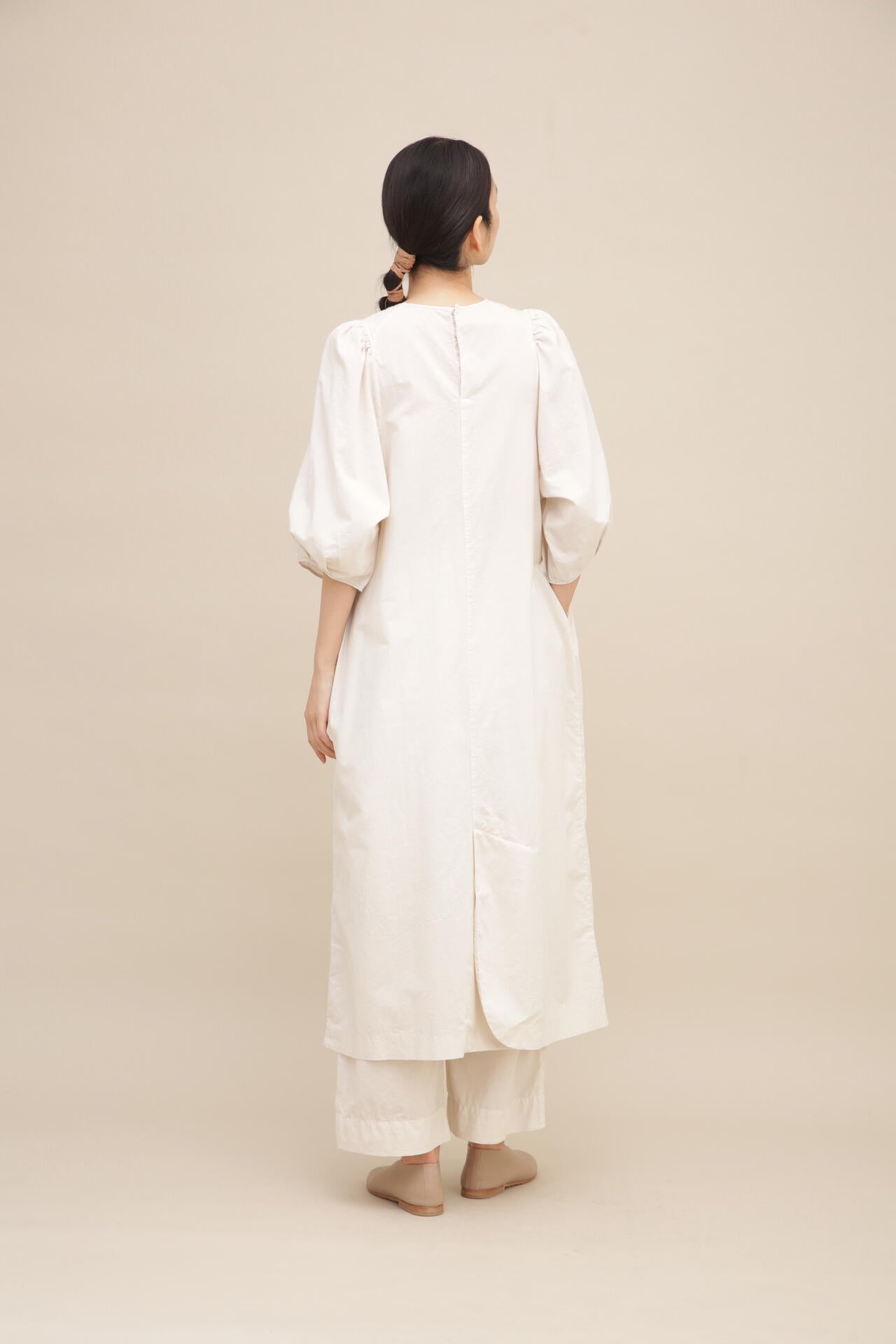 5542b26d-edcd-5abf-b613-4cfa4ac8dc4c_Image