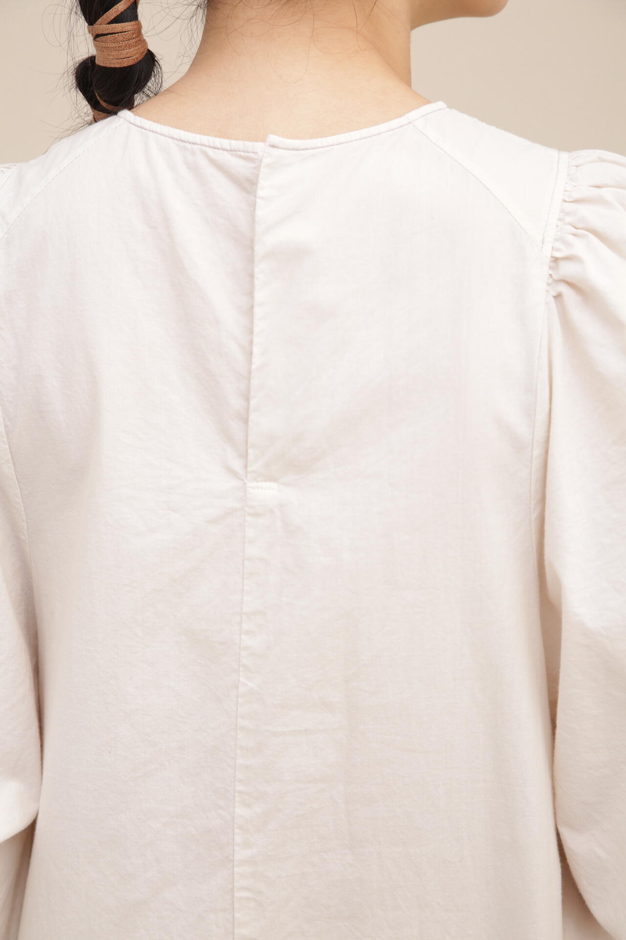 8f7f942a-7d32-5b7e-9fed-6cd617df393d_Image