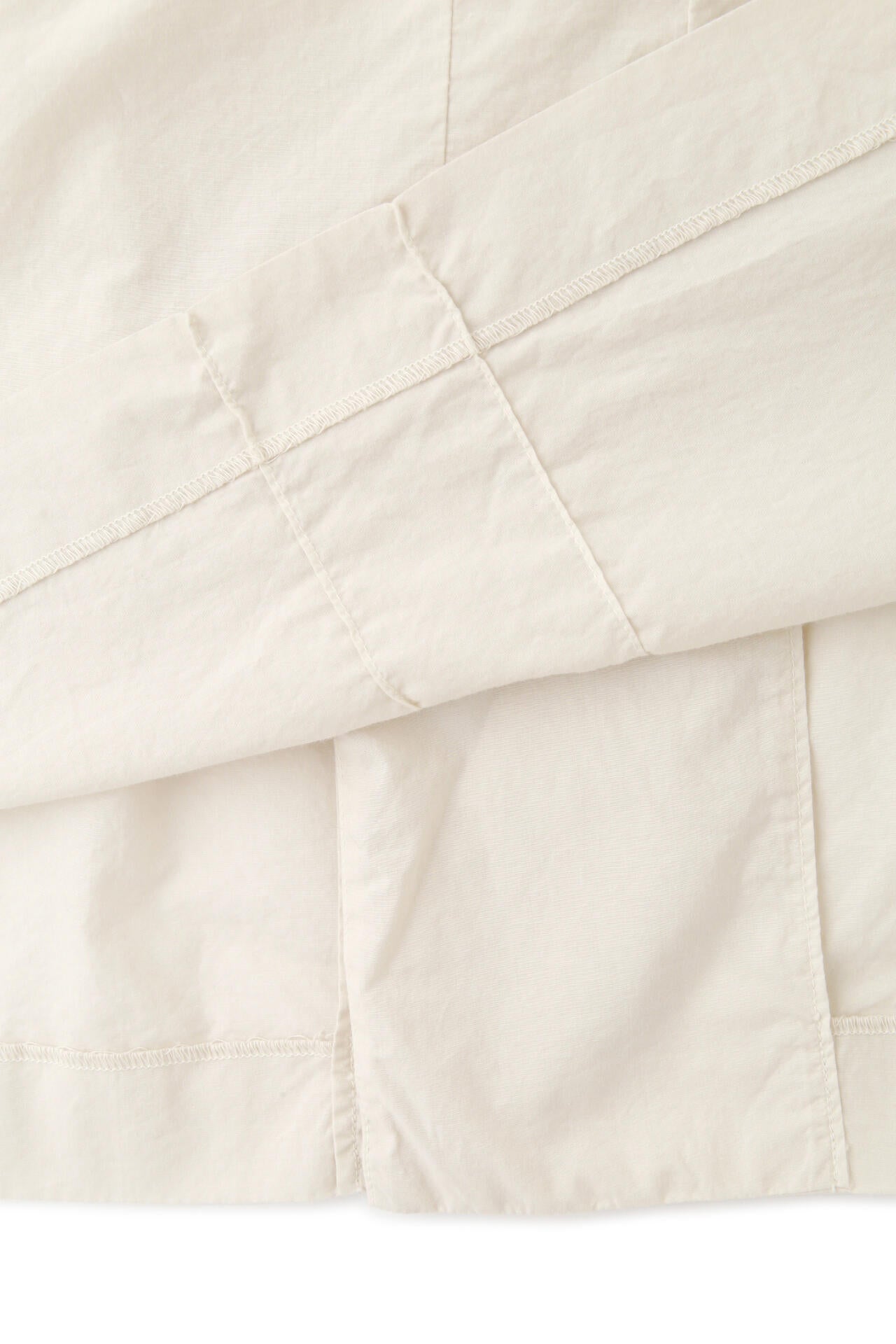 6d69de24-757a-5884-9a23-cfd01c6b421f_Image