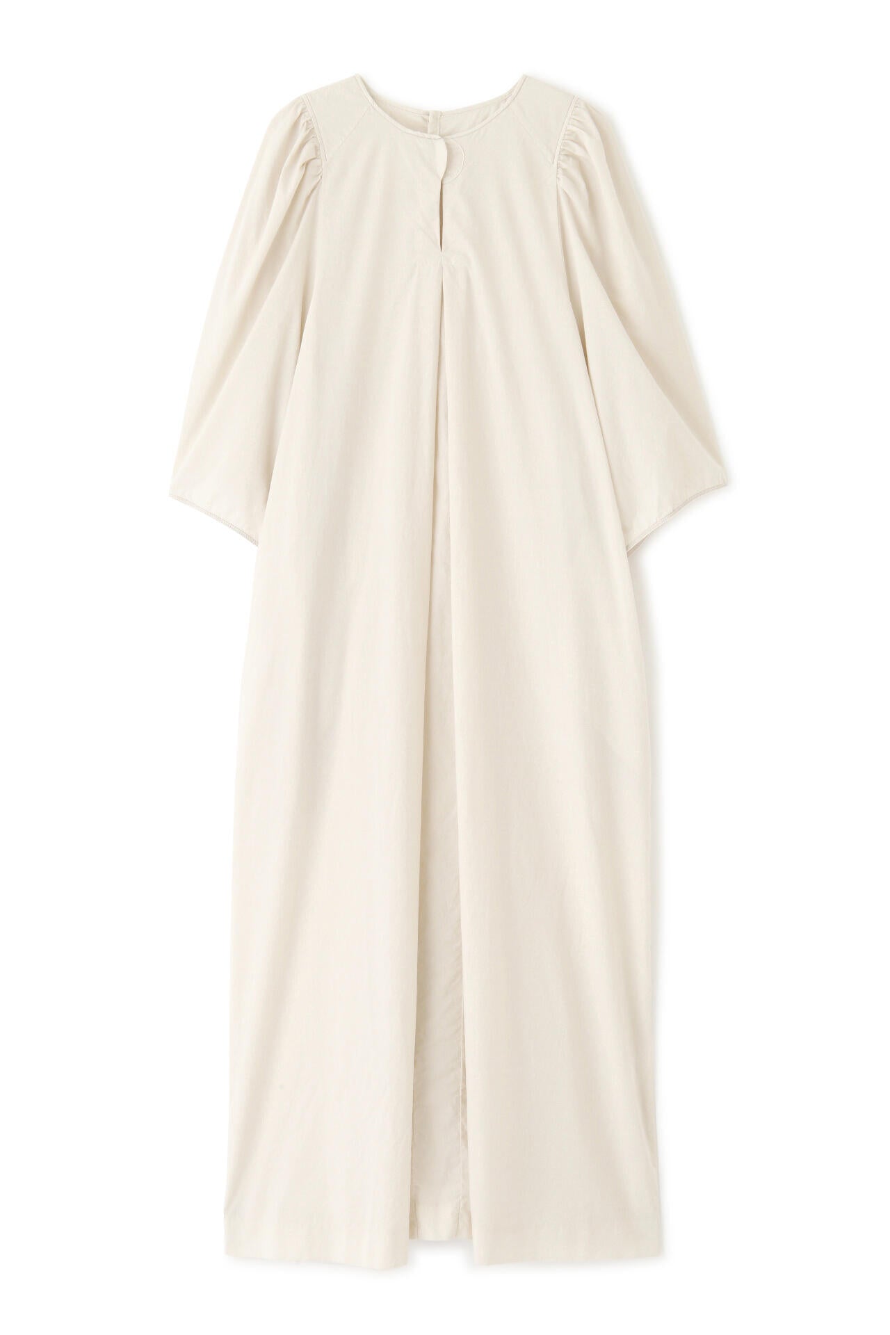 d18b3f7c-8c41-53cd-9744-87aba3b97fdf_Image