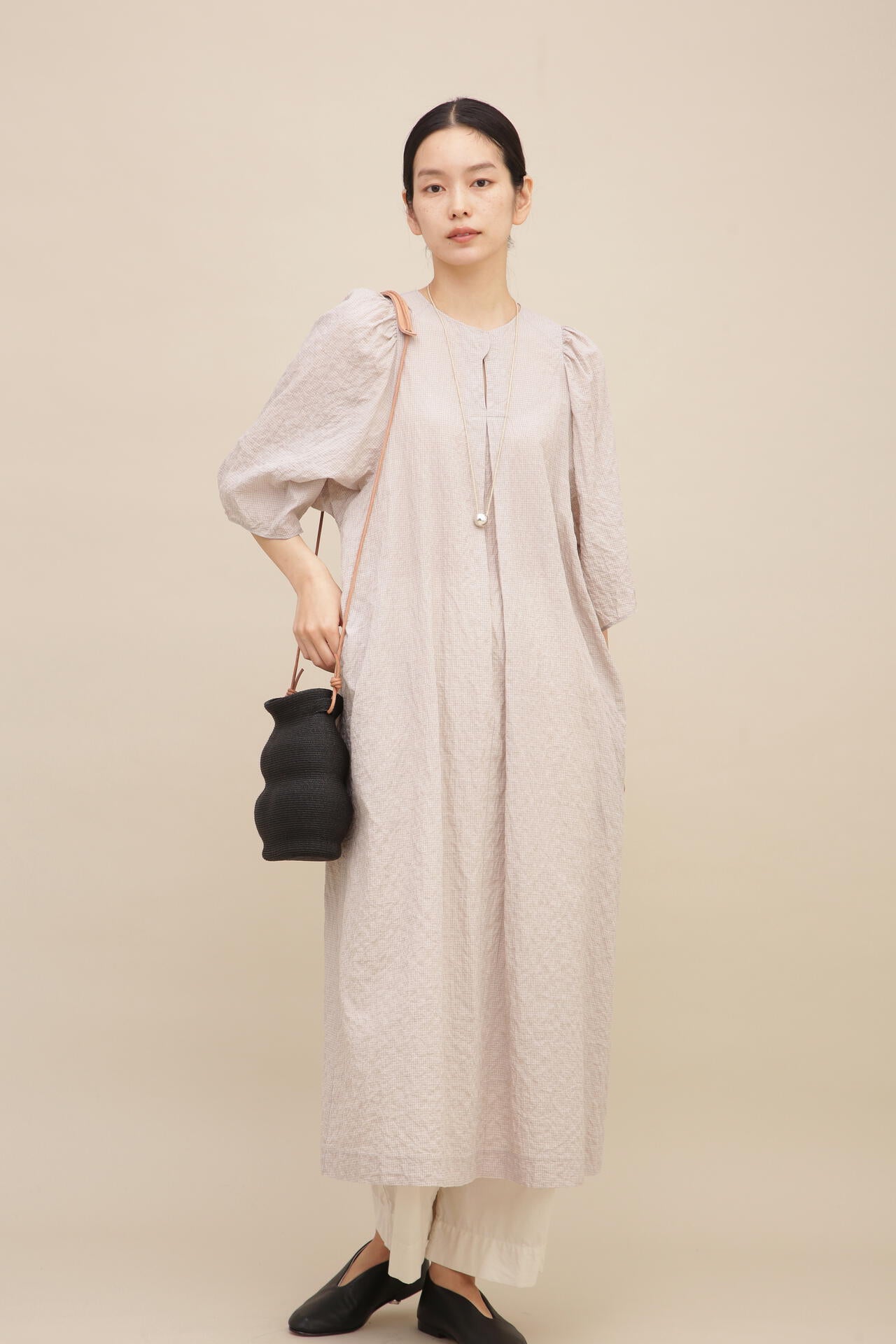 2b74518e-d969-5164-b263-5646fd9d143d_Image