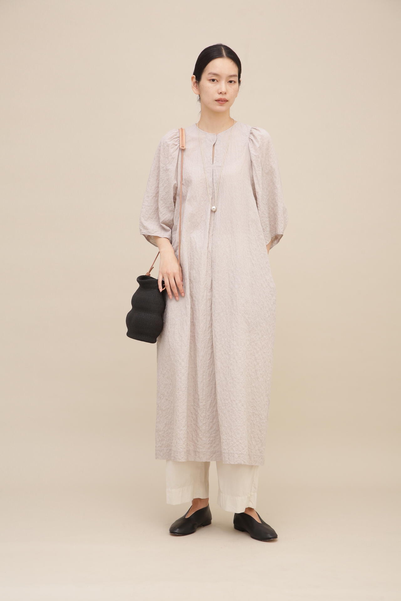 c8925a6b-9317-54a5-9eb6-21852ffcfd96_Image