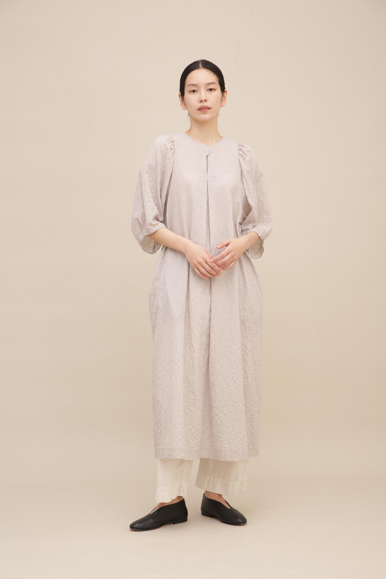 fbb9249c-e429-5cac-9c99-3d3dca2febb3_Image