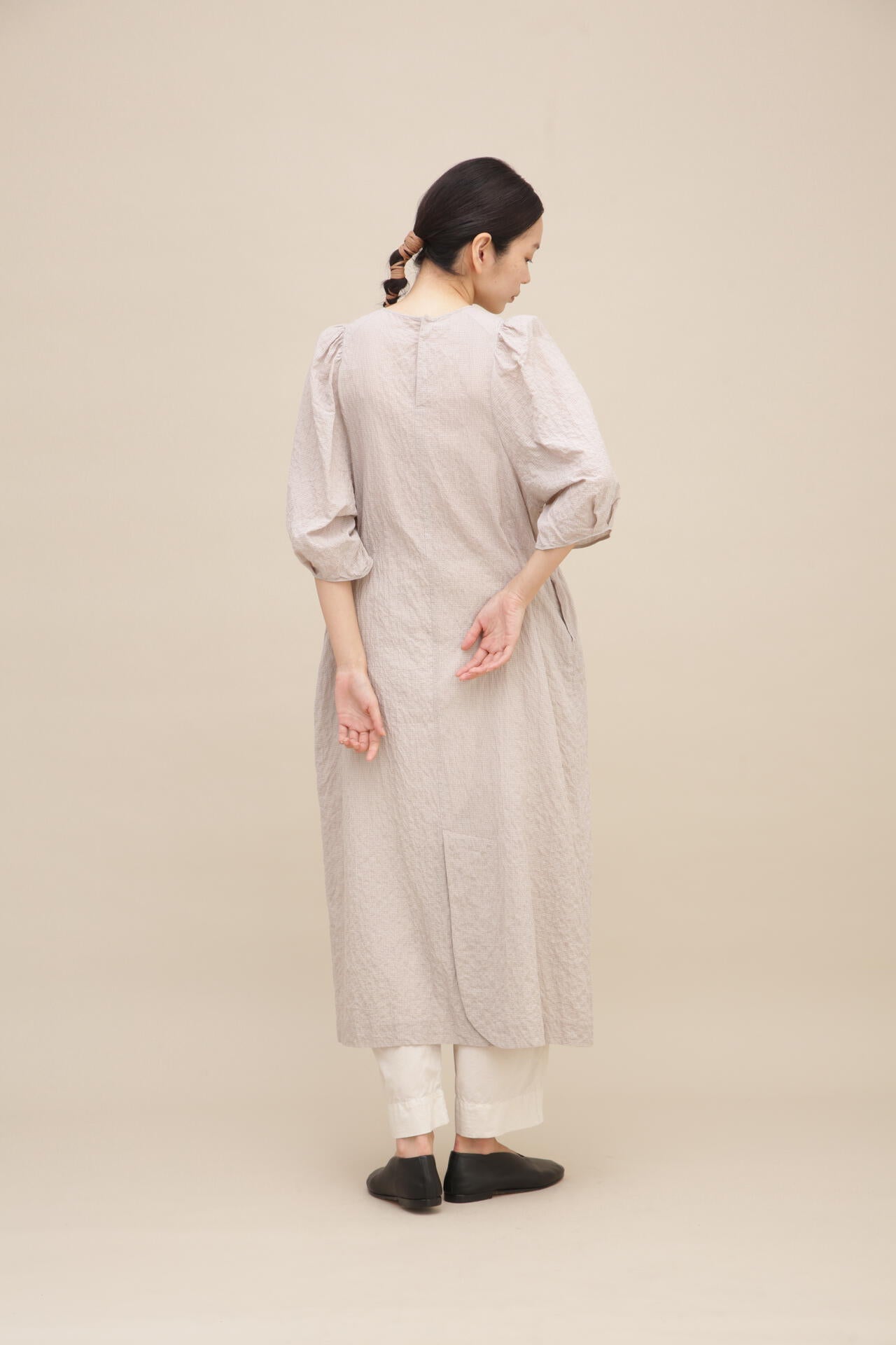 01b9db3f-fe43-5497-b2be-56eac1809eef_Image