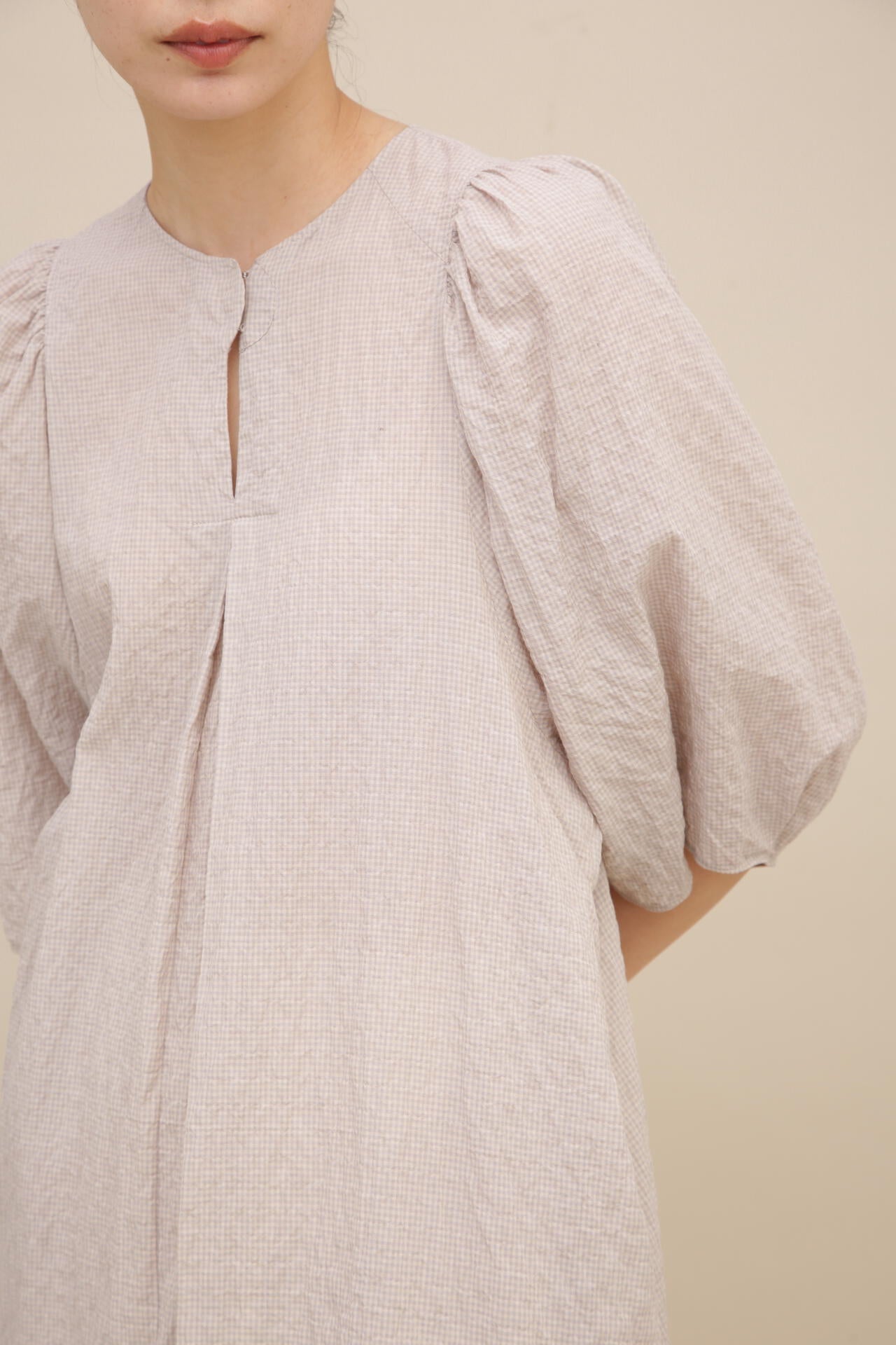 0b4fc099-42f9-5292-8716-b77cf6ffaec3_Image