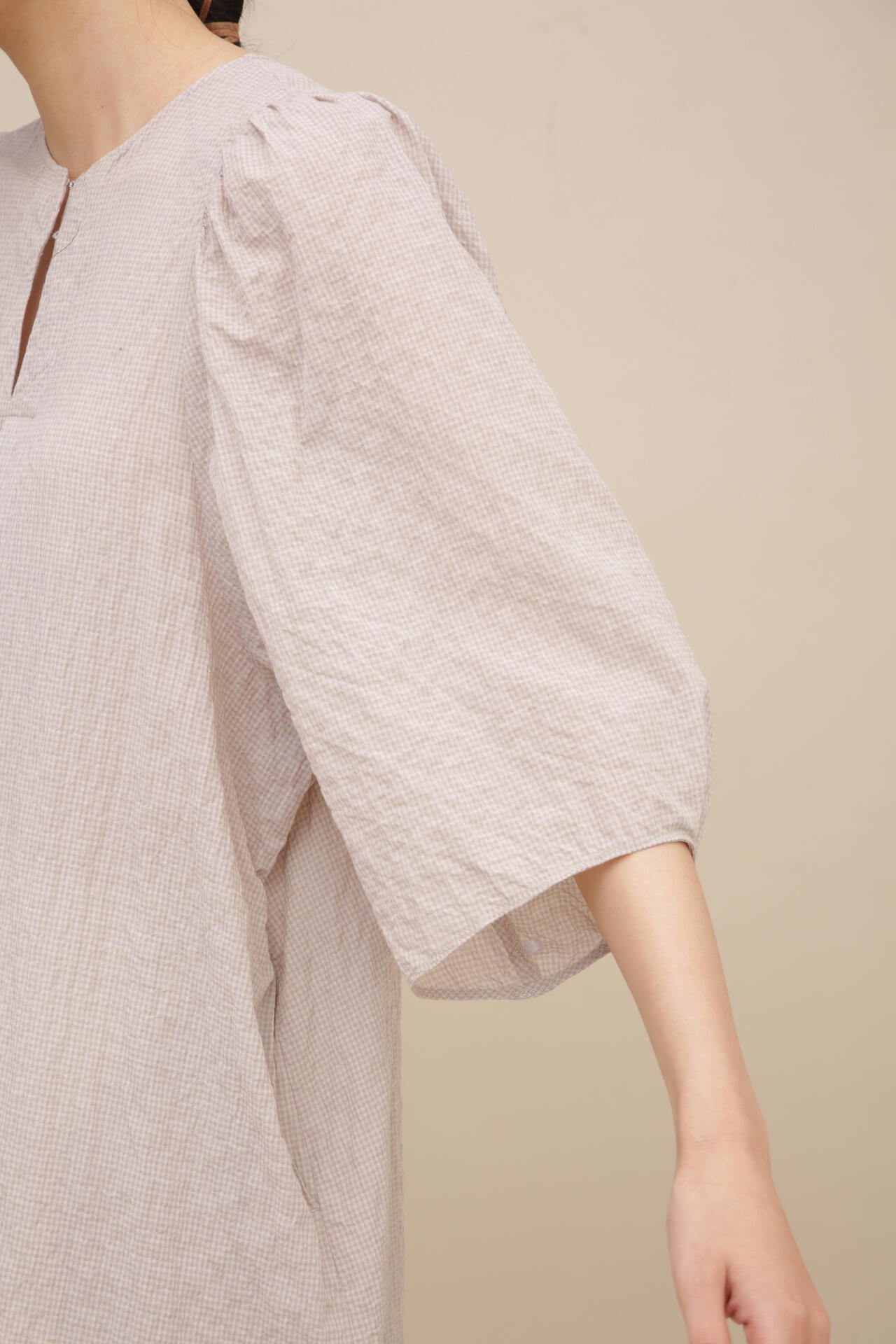 0e57036d-c987-508a-a35d-1474c6bc57a7_Image