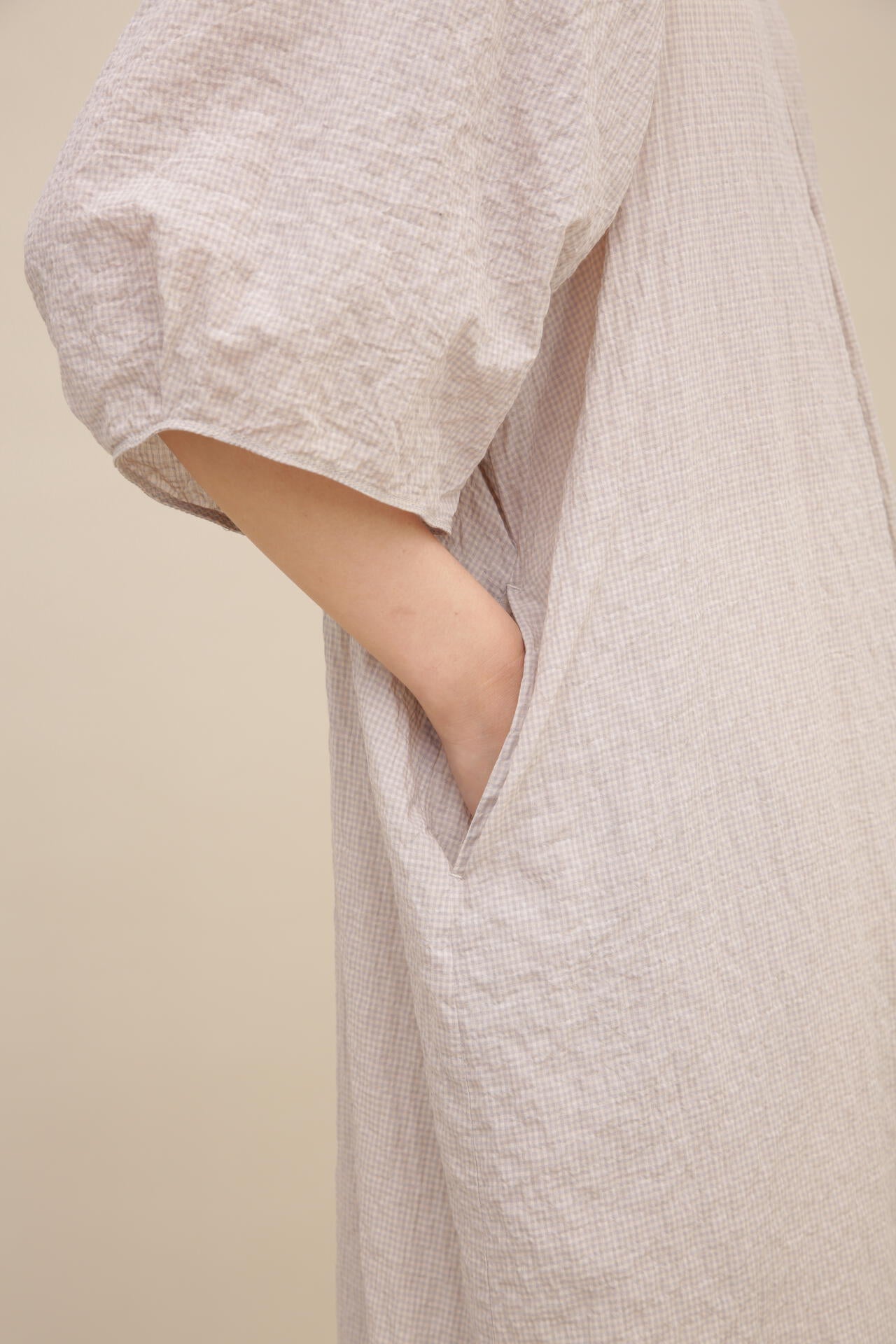 91a90d46-6d65-5fa0-97b9-575a9e62d3ff_Image