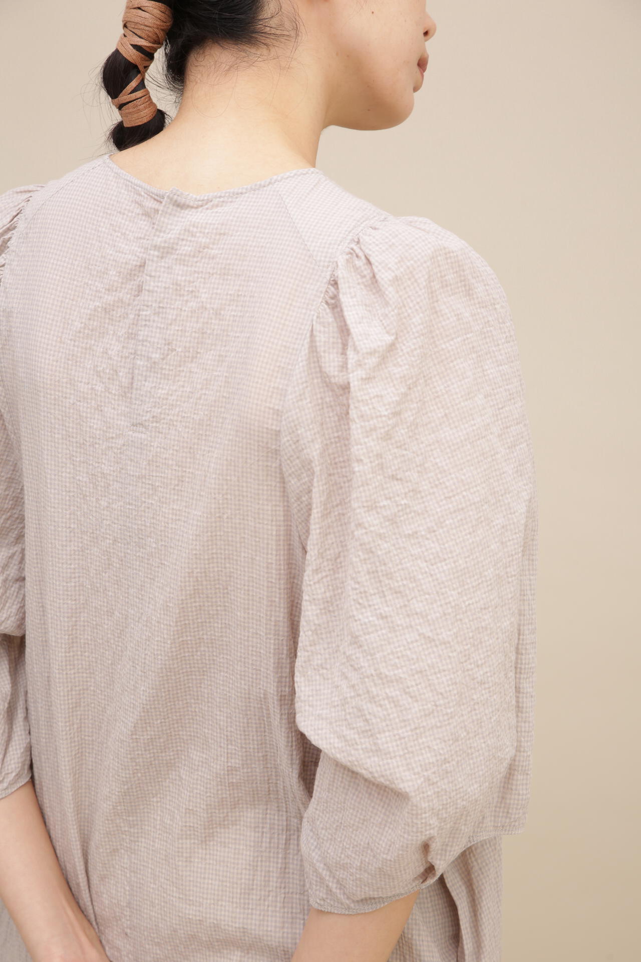 5c652974-410b-5a75-940d-85d22beec738_Image