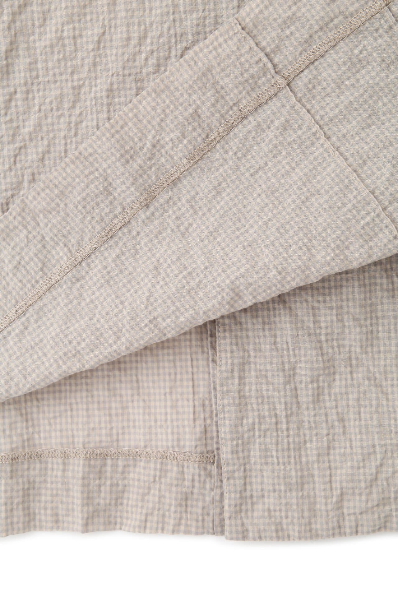 e570f6e5-729f-559a-9de8-5e719b3a83bf_Image