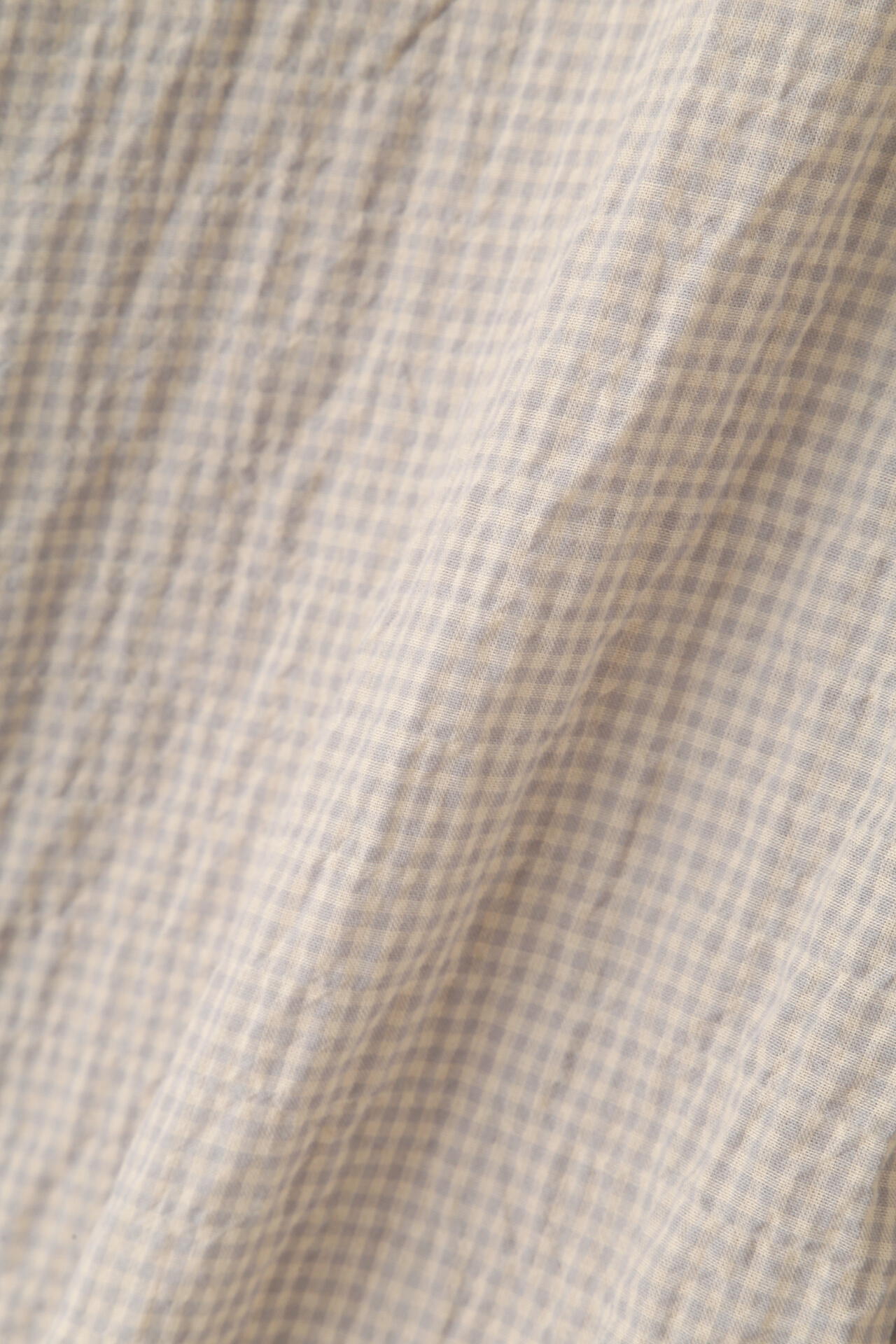 95169627-0a9f-5432-a445-a4e72b3233c2_Image