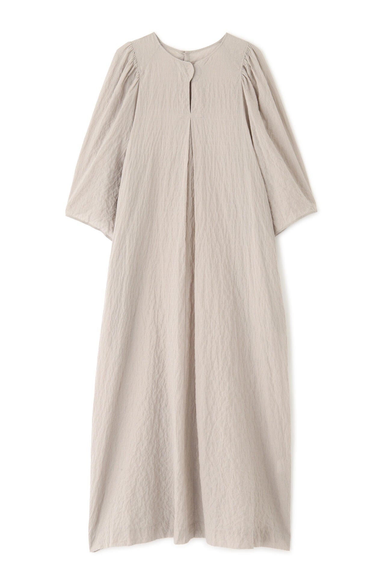 1bf46df5-4817-56ae-b10d-85c53892cfa1_Image