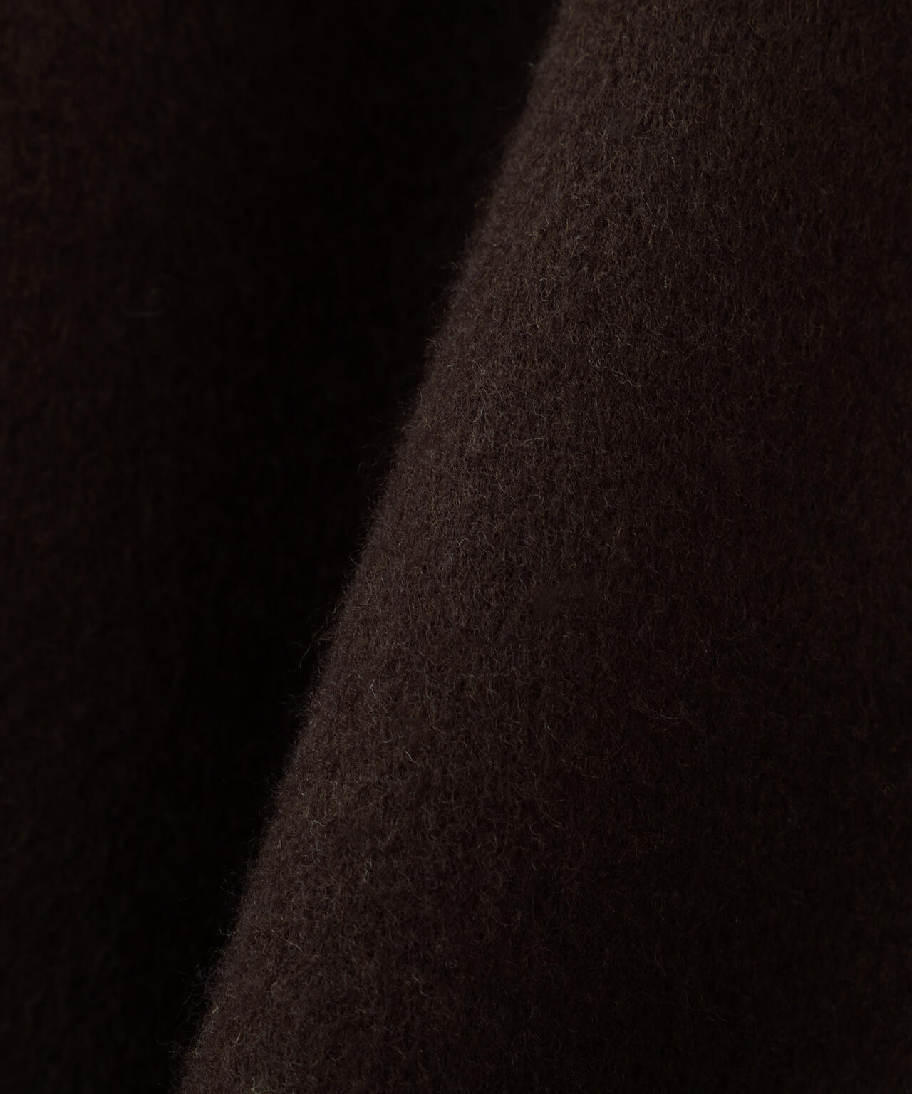 ジロンリバーコート