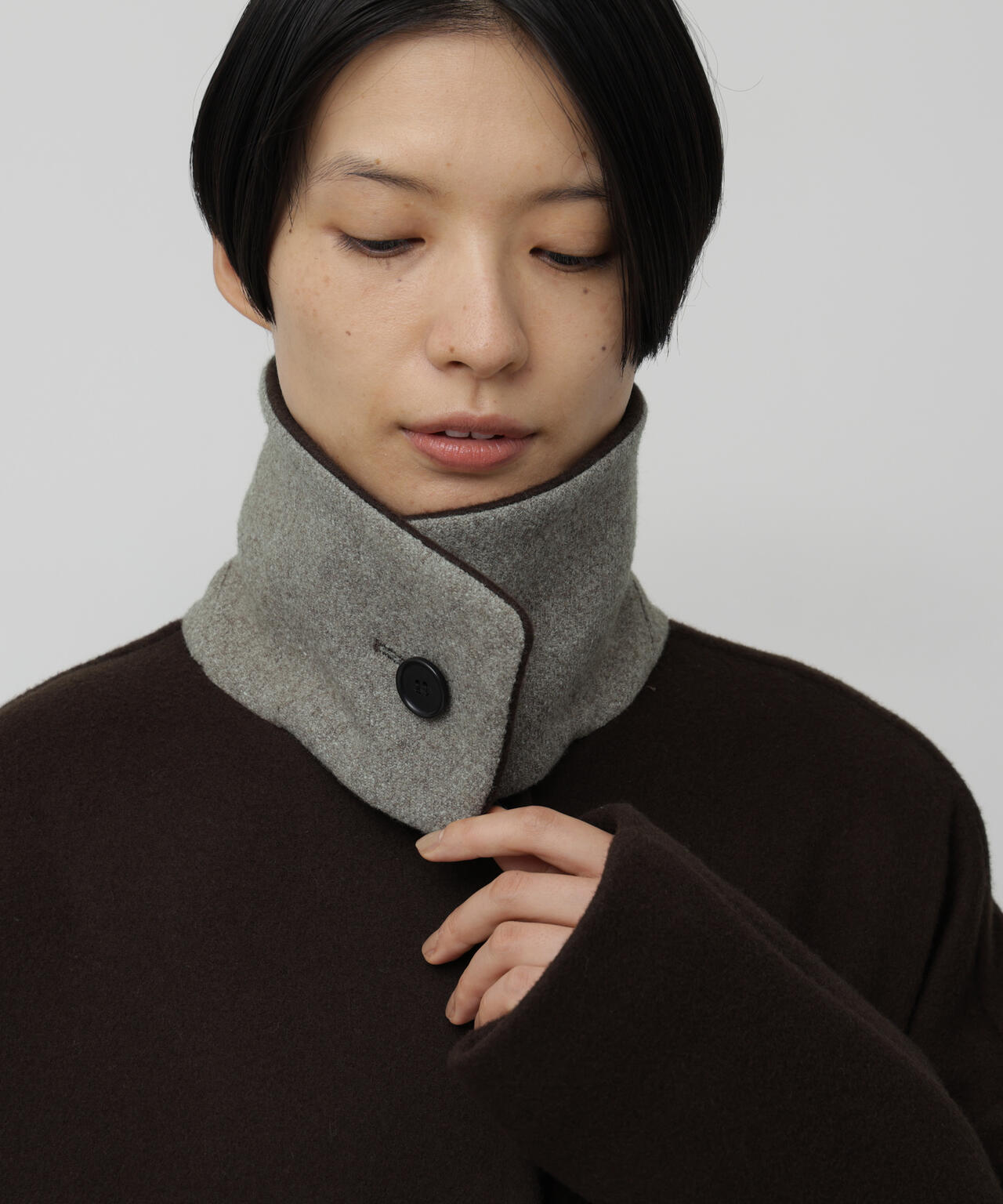 ジロンリバーコート